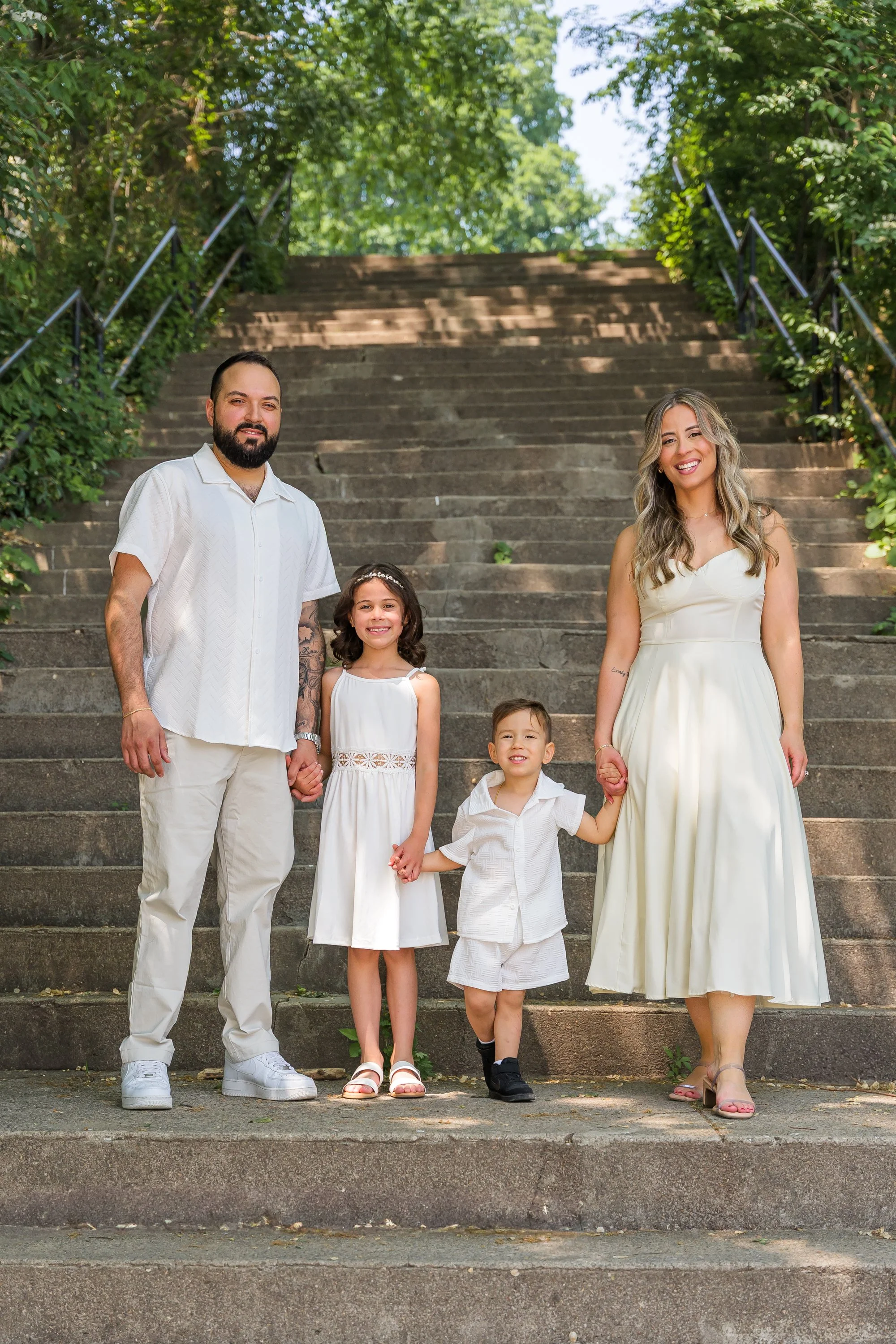matko-photo-family-photography-Priscila-Fam-Wedding-6-7-2025-36.jpg