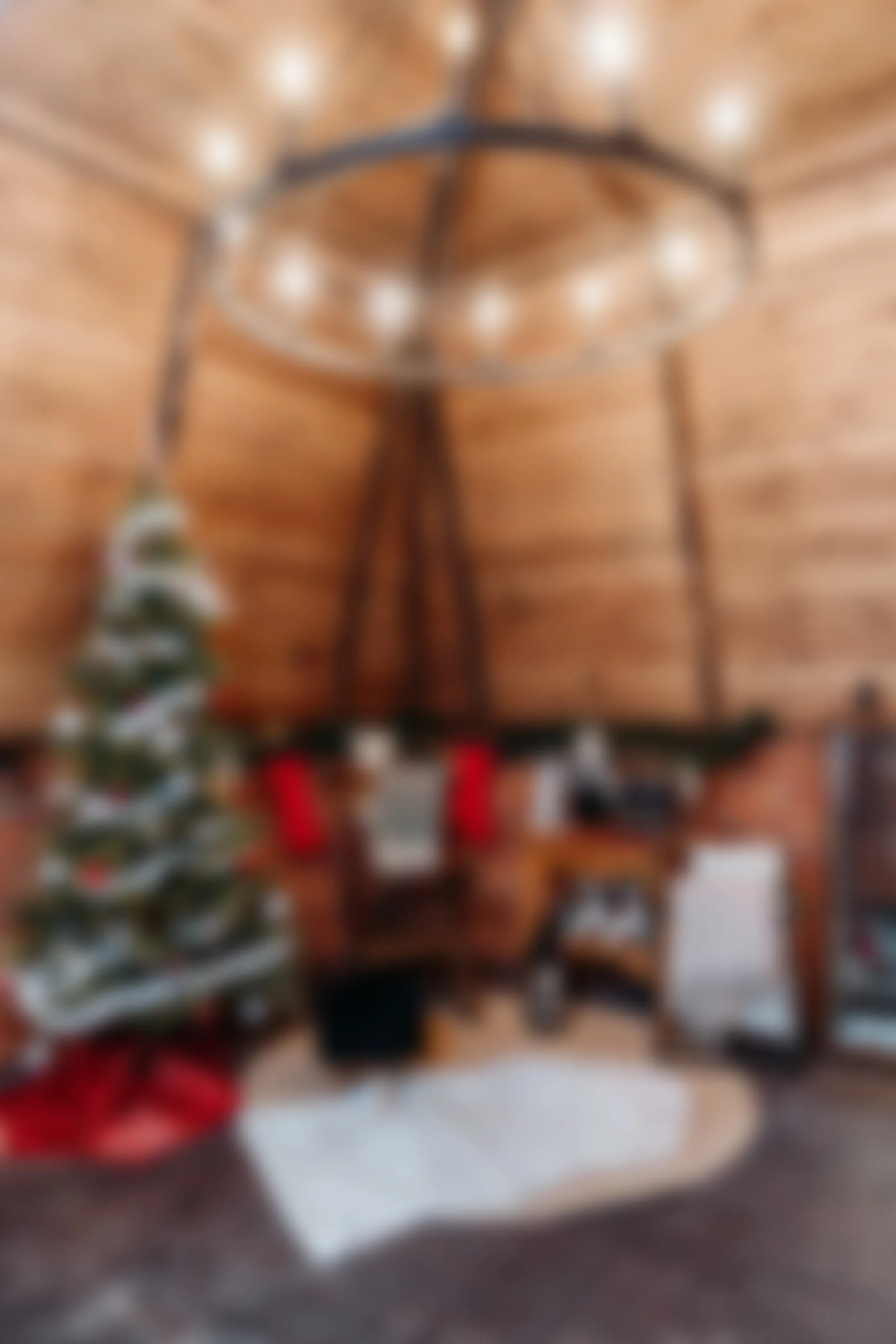 holiday-matko-photo