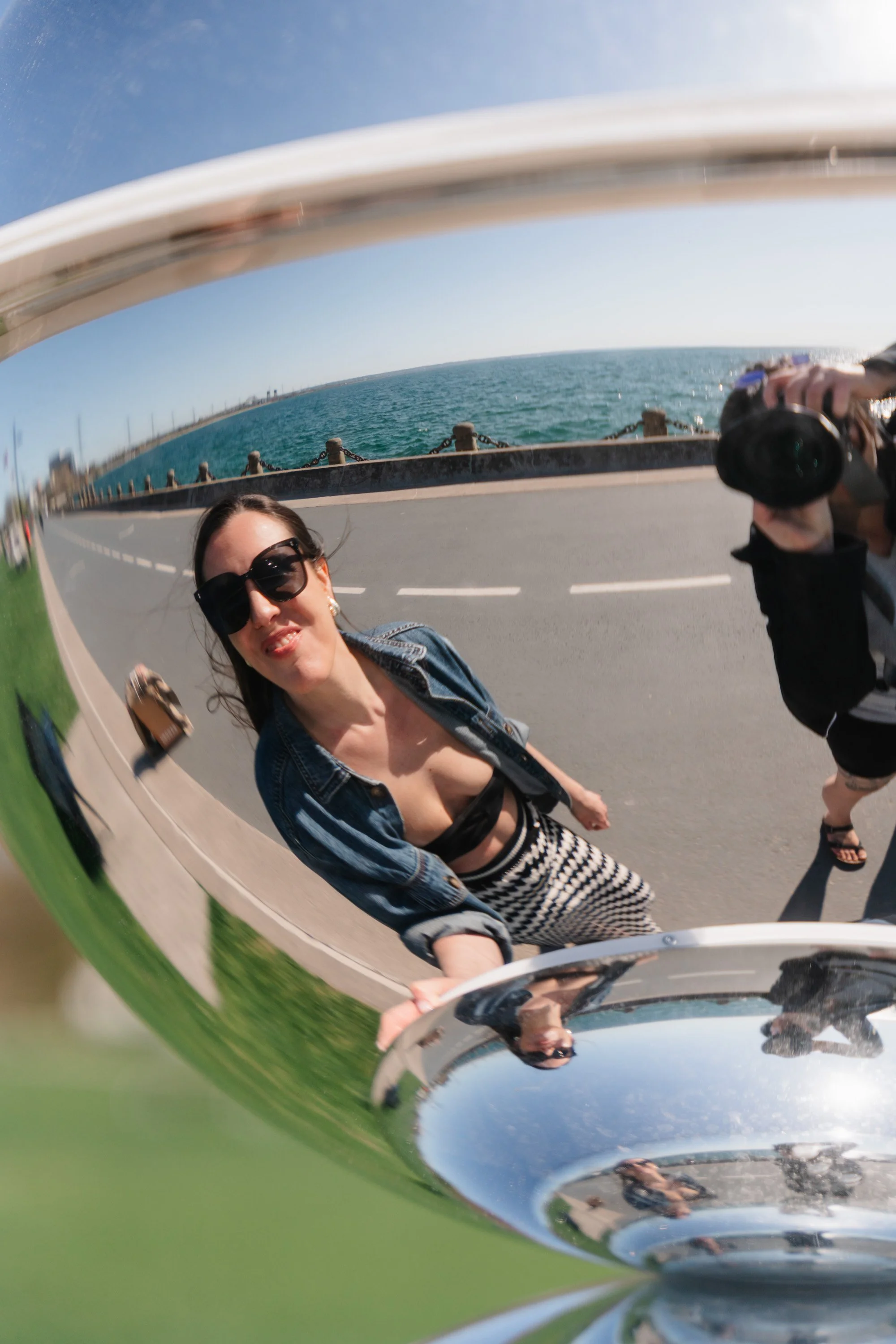 matko-photo-branding-photography-Britt-outdoors-5-11-2025-27.jpg