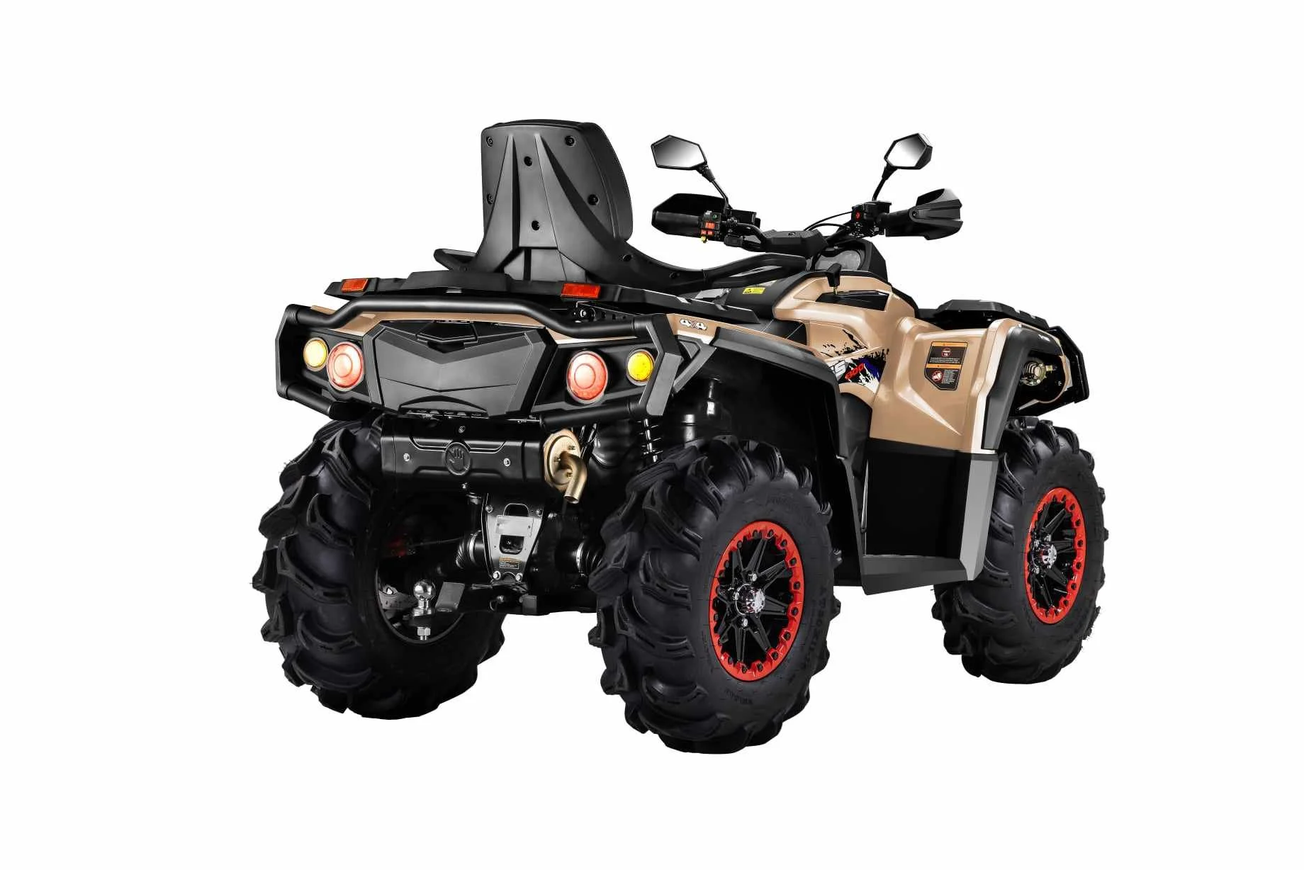 ATV Odes Pathcross 800L - Back.jpeg