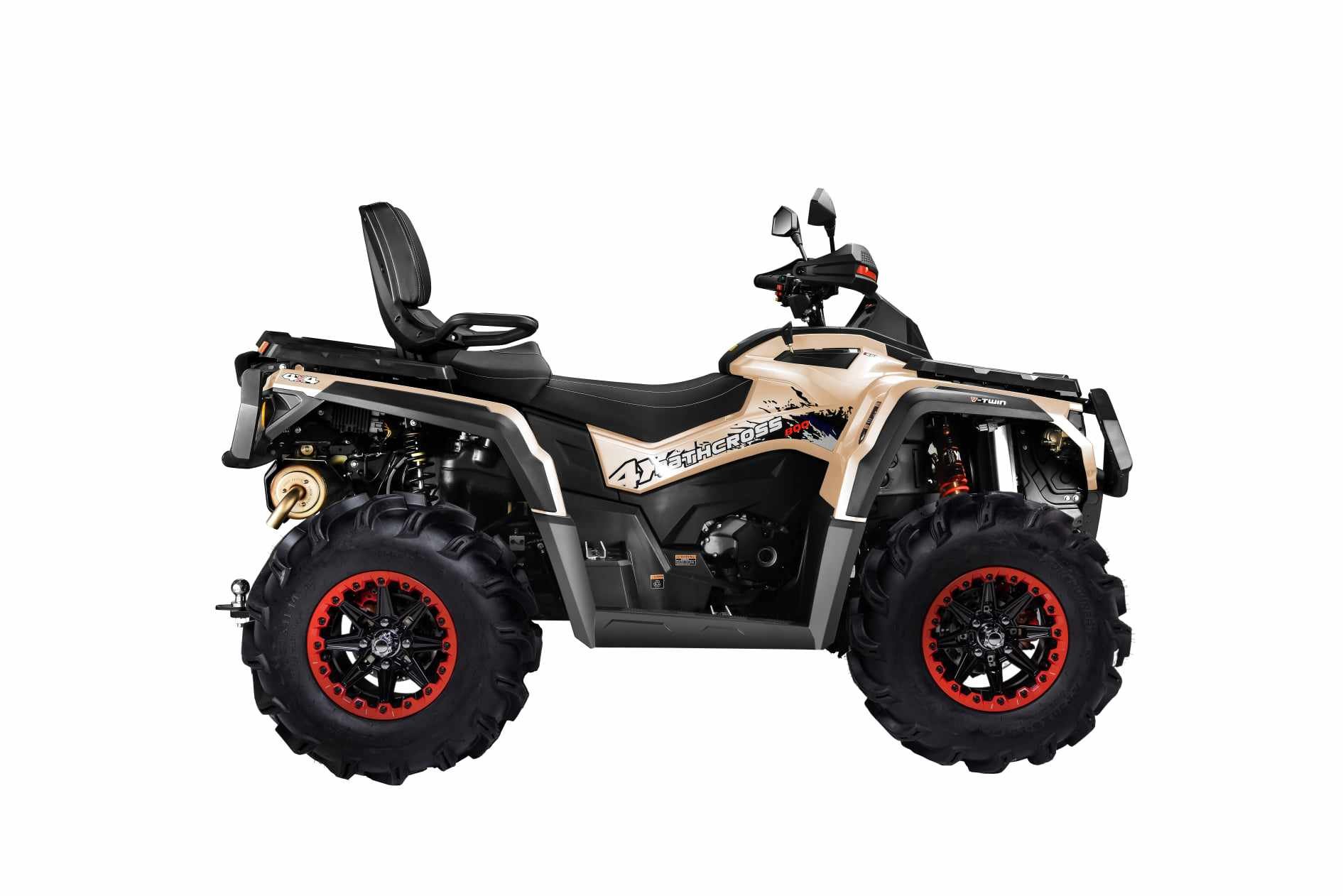 ATV Odes Pathcross 800L-Side.jpeg