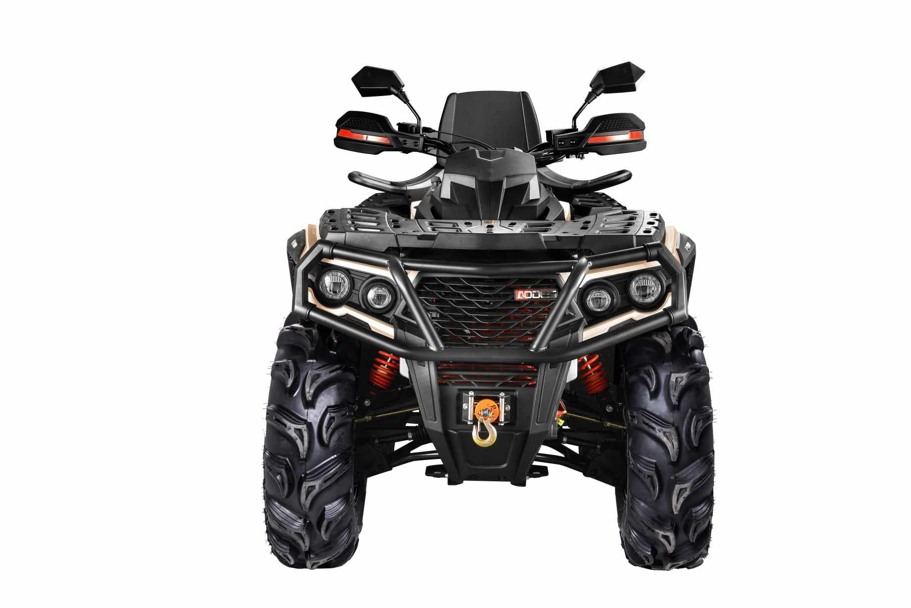 ATV Odes Pathcross 800L - Front.jpeg