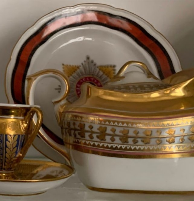 website_anthemion_home_image_02.jpg