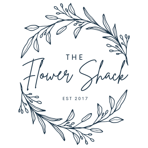 The Flower Shack