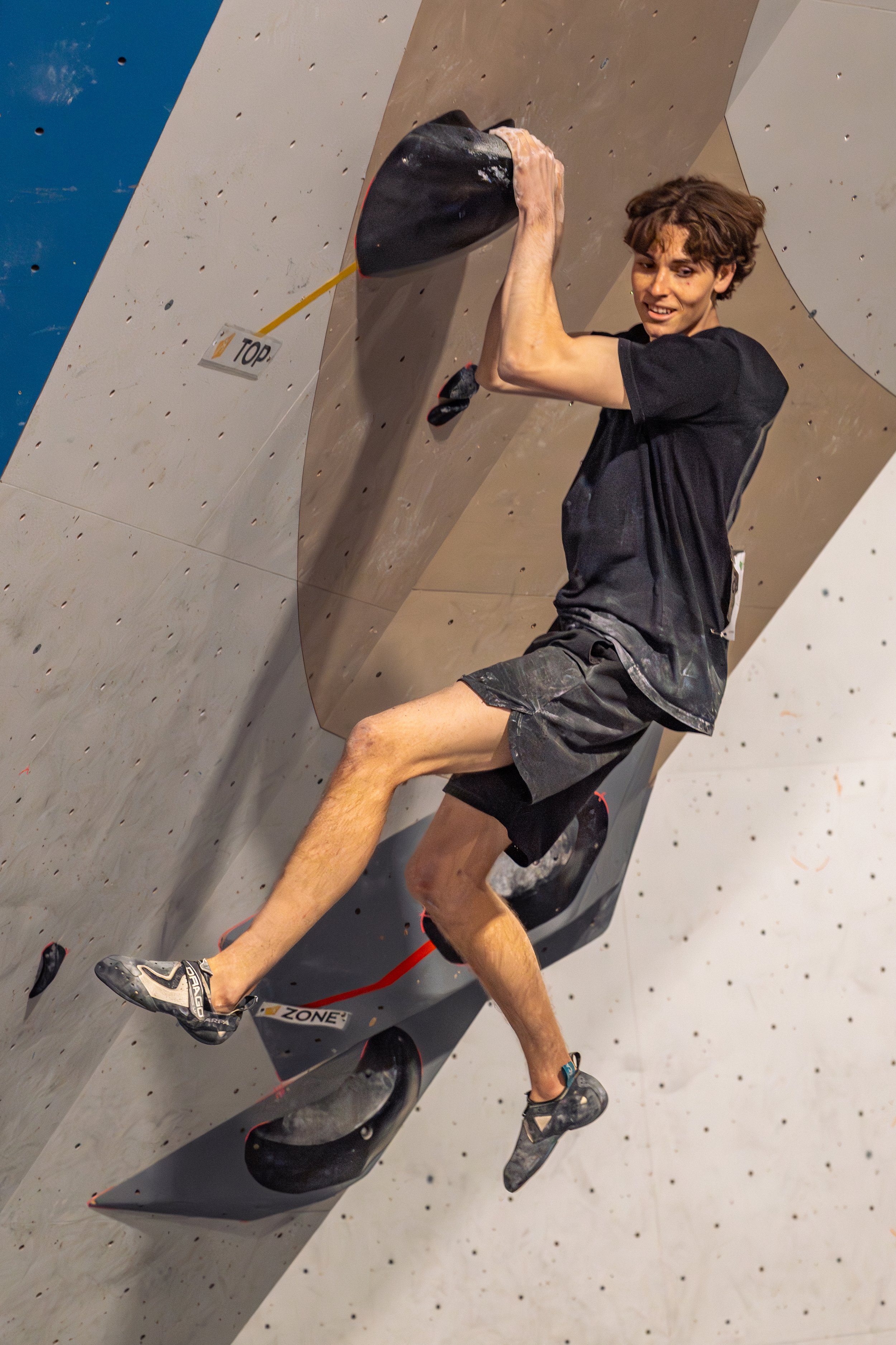 SCWA BST 2024 - Open A Finals-162.jpg