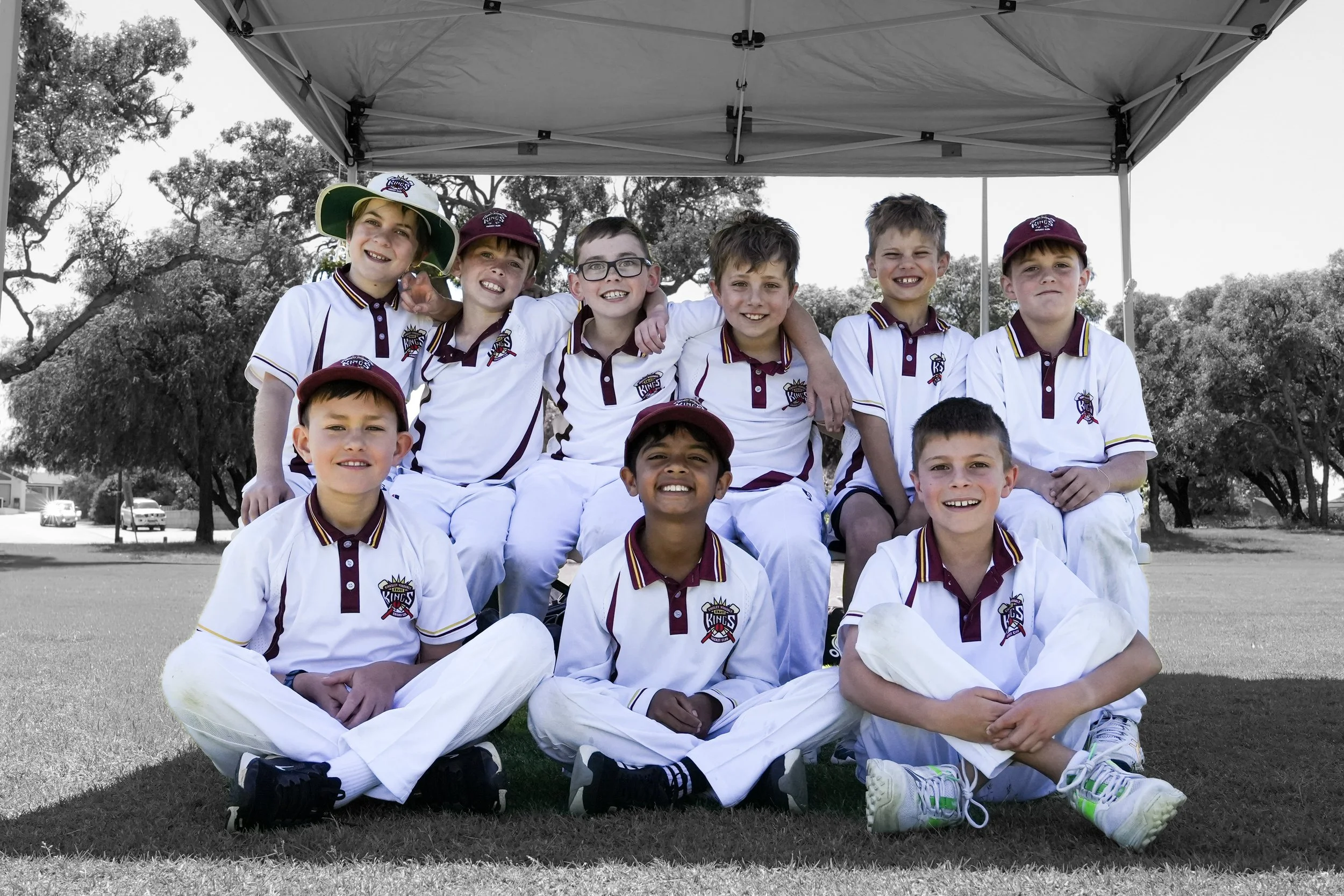 KWJCC U10 Burgundy Team Photo-1.JPG