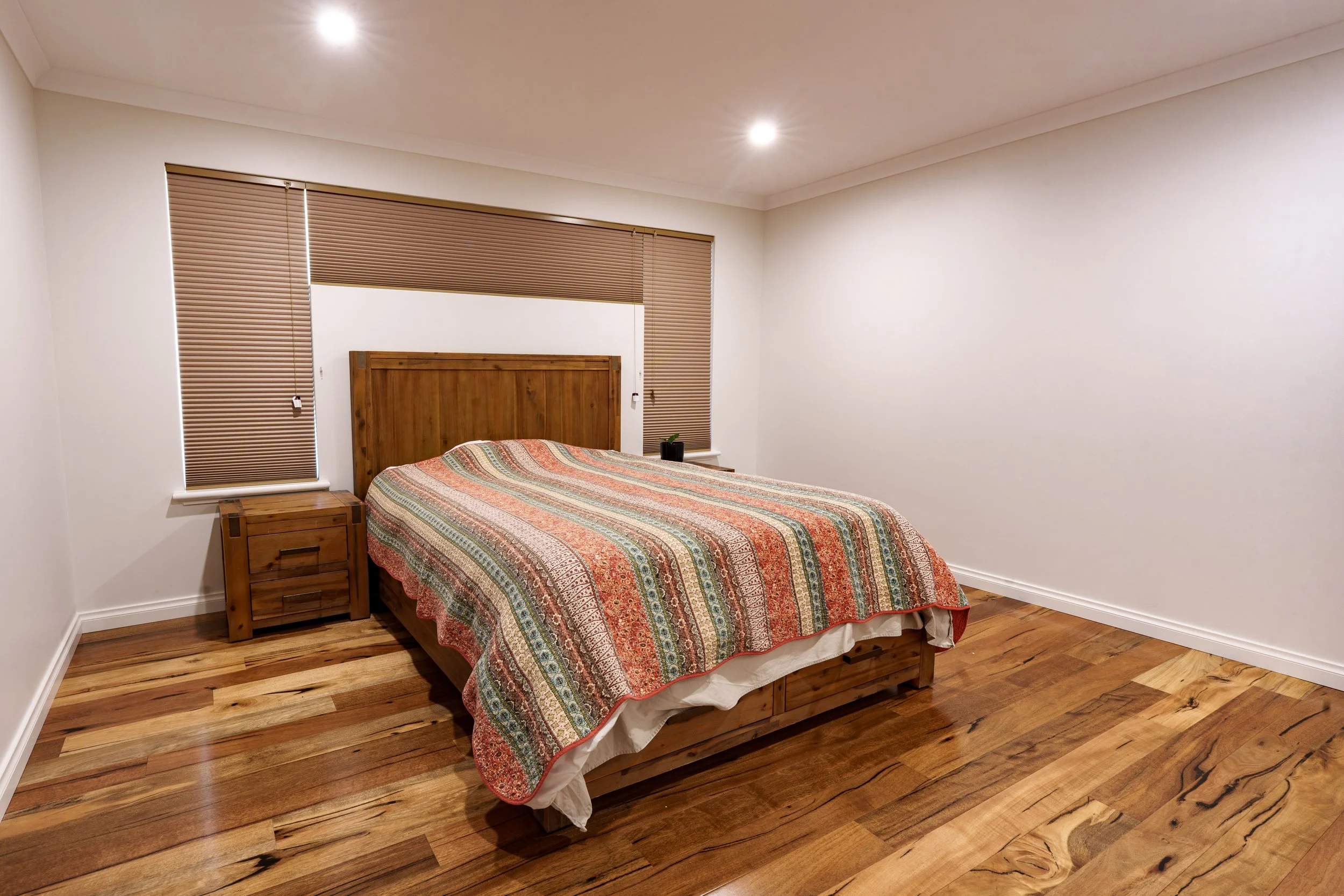 42 Hassel Crescent Bullcreek - Small-21.JPG