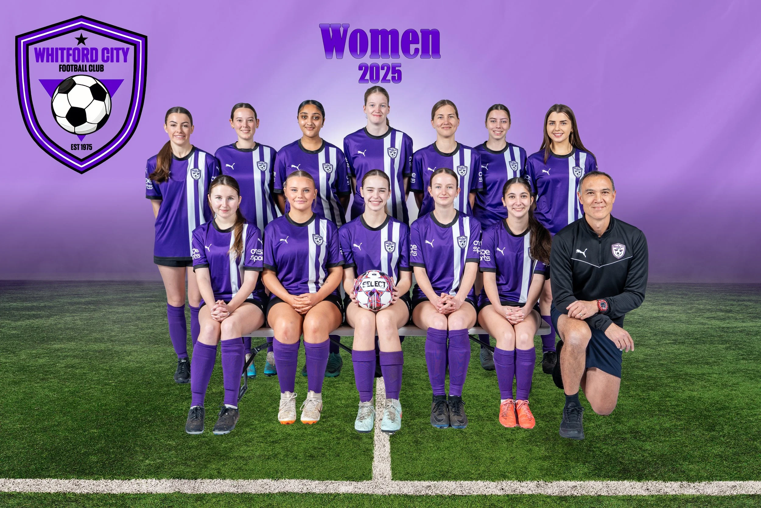 Team Photo - Womens, 8x12, 13 off.jpg