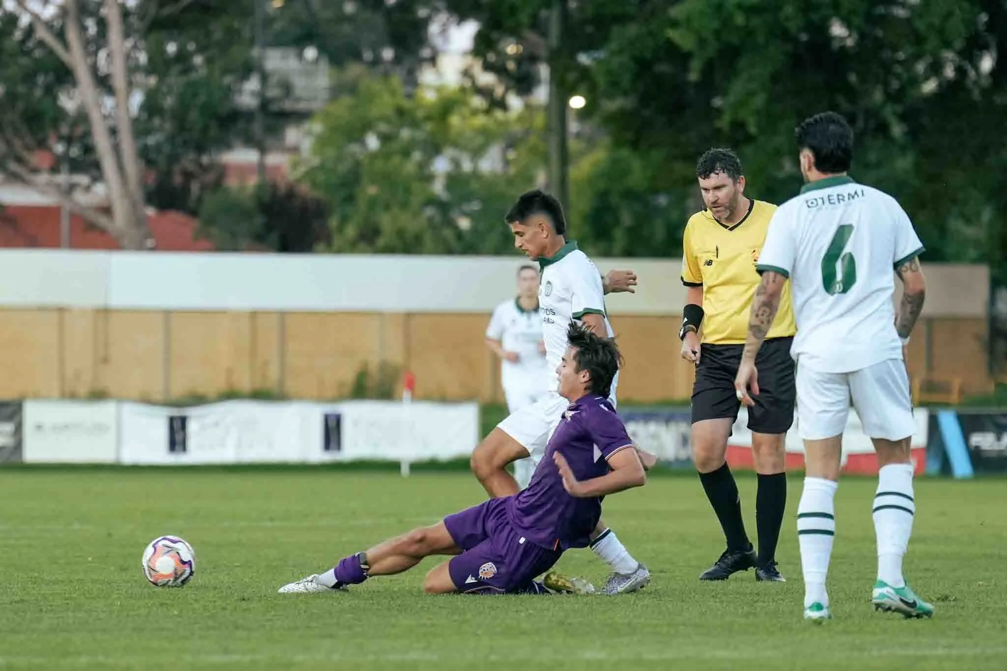 NPL SemiFinal 1 - Glory v Kingsway-99.JPG