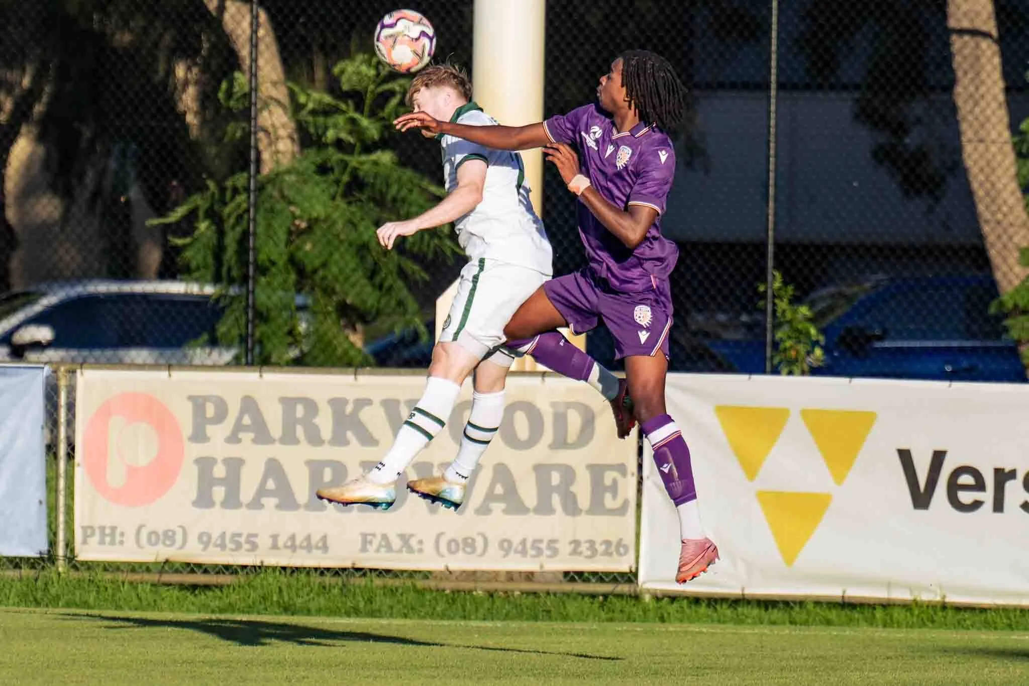 NPL SemiFinal 1 - Glory v Kingsway-23.JPG