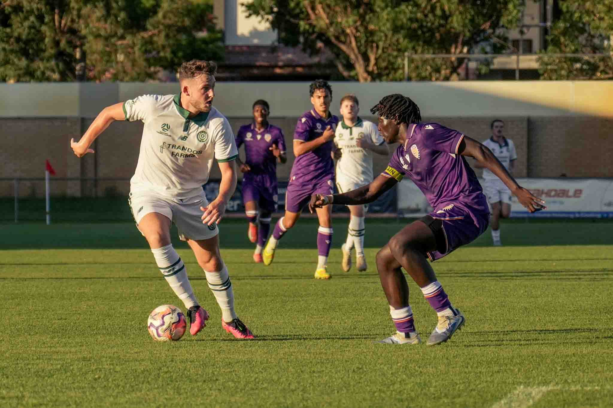 NPL SemiFinal 1 - Glory v Kingsway-48.JPG