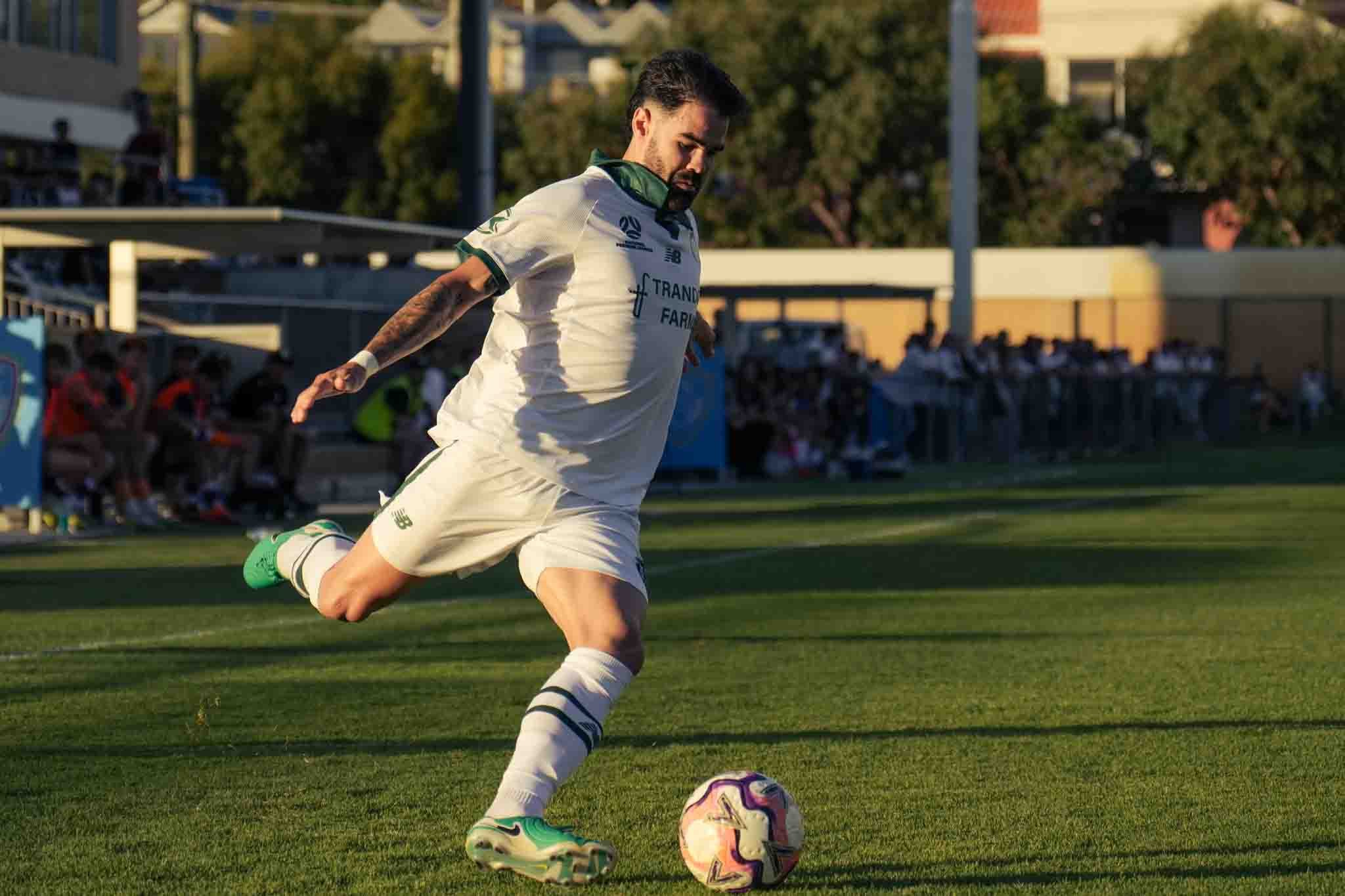 NPL SemiFinal 1 - Glory v Kingsway-55.JPG