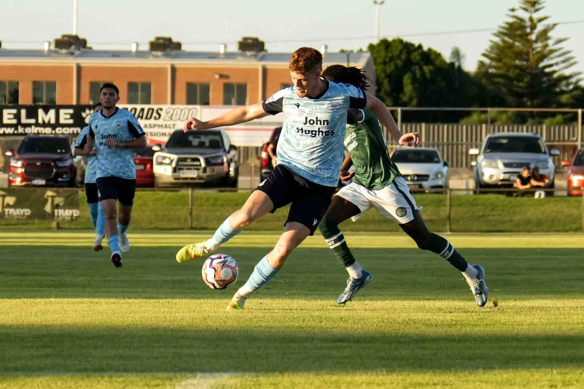 NPL round 2 - Olympic Kingsway vs Sorrento-6.JPG