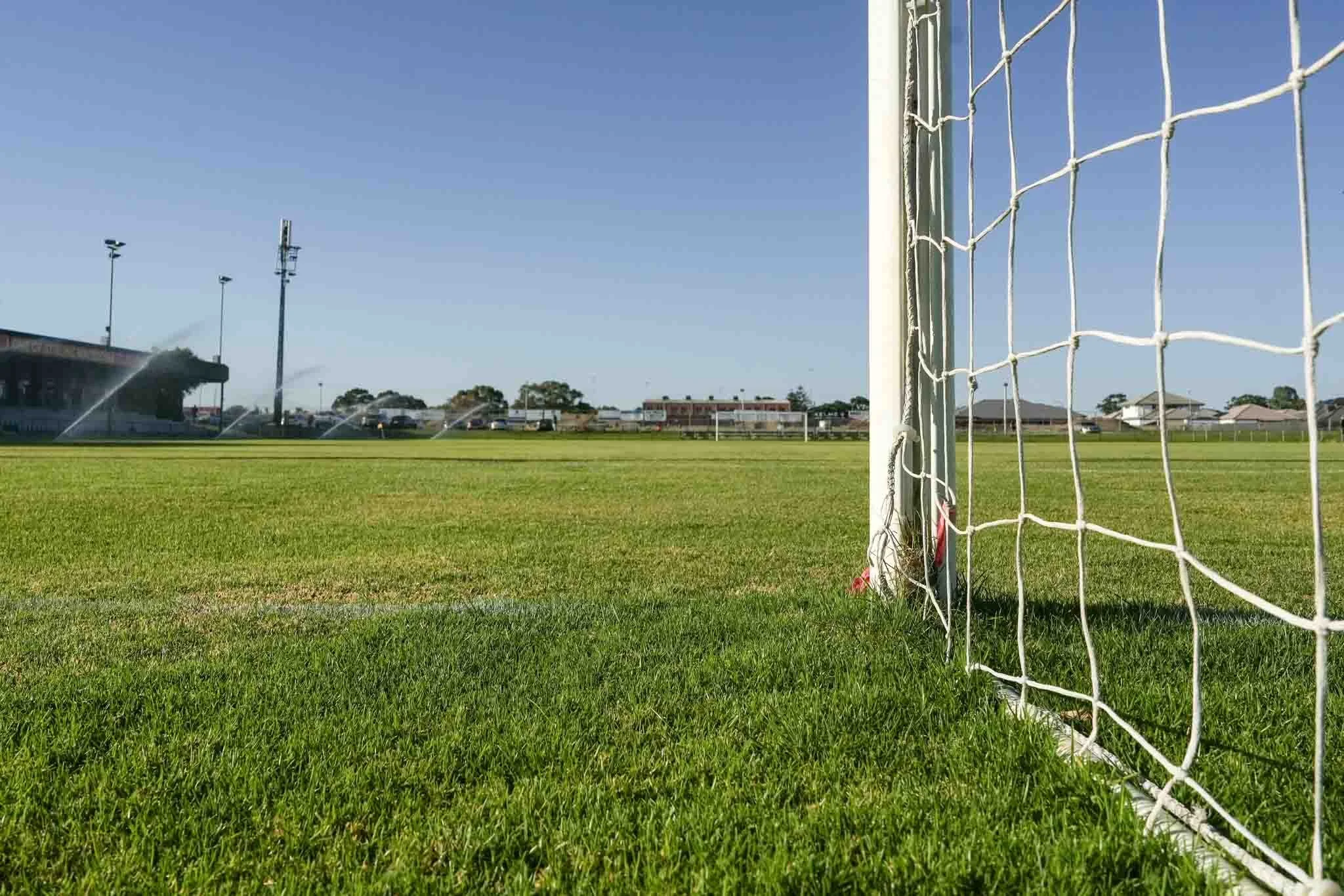 NPL round 2 - Olympic Kingsway vs Sorrento-1.JPG