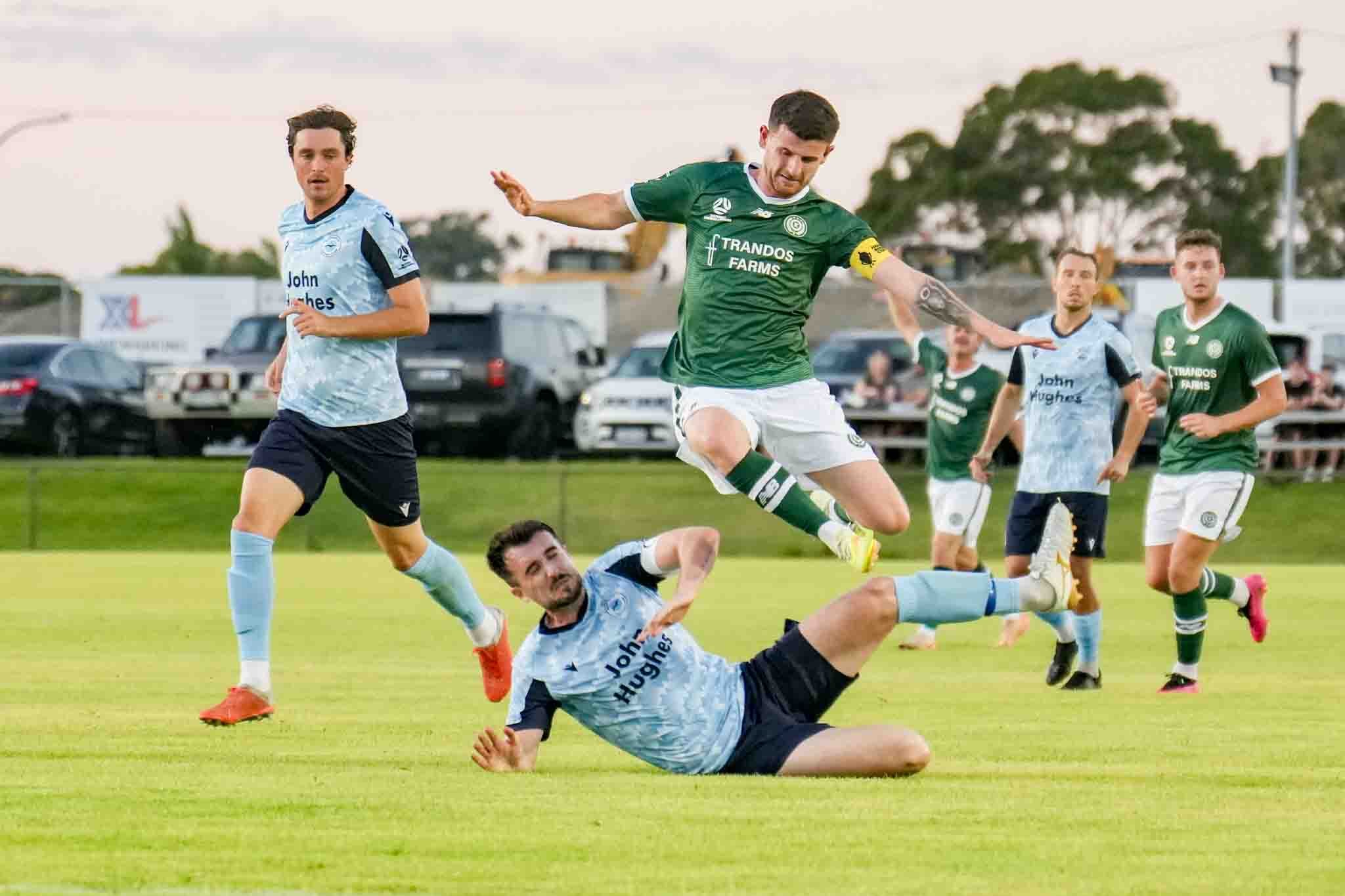 NPL round 2 - Olympic Kingsway vs Sorrento-26.JPG