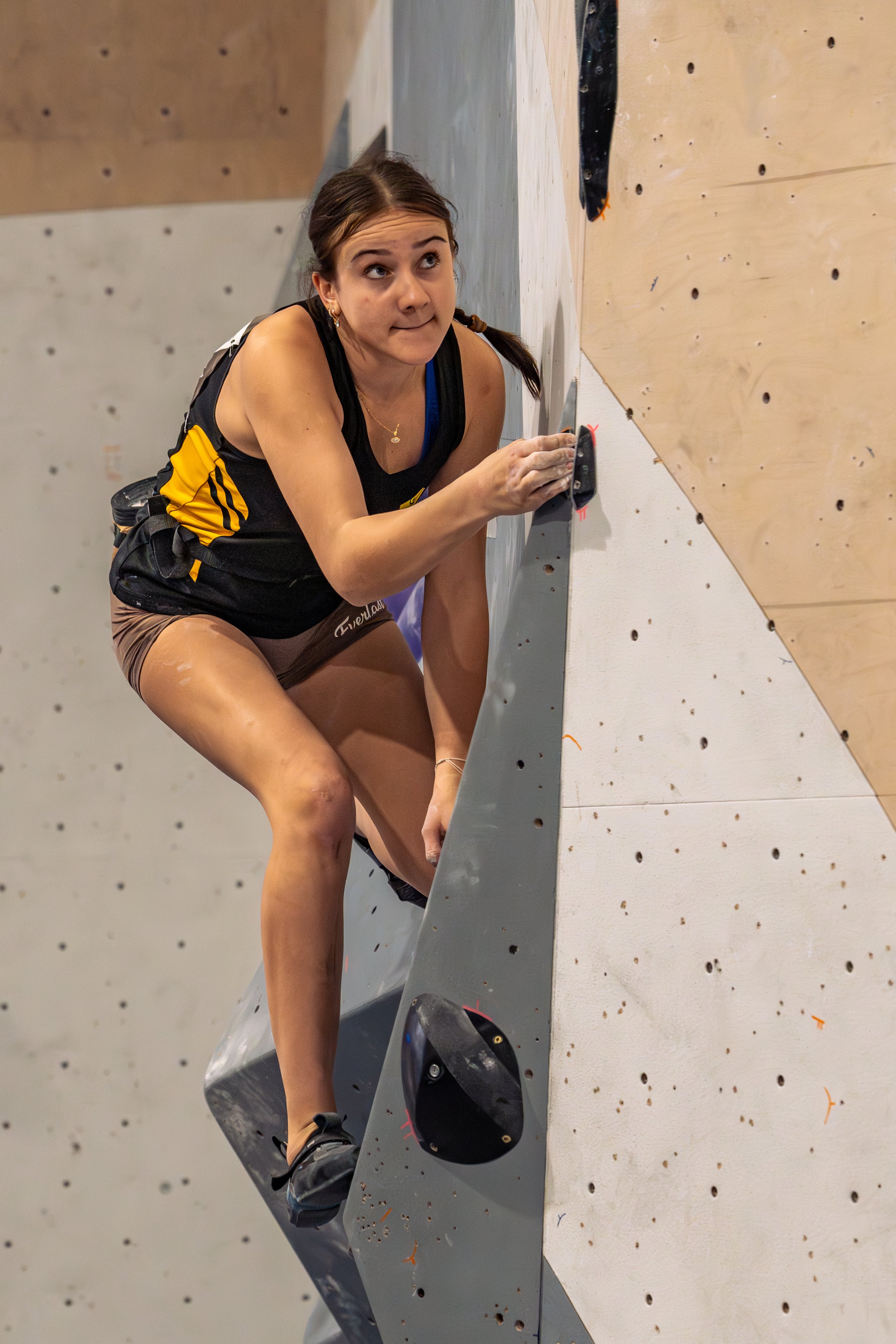 2024 SCWA BST Youth A Finals-06.jpg