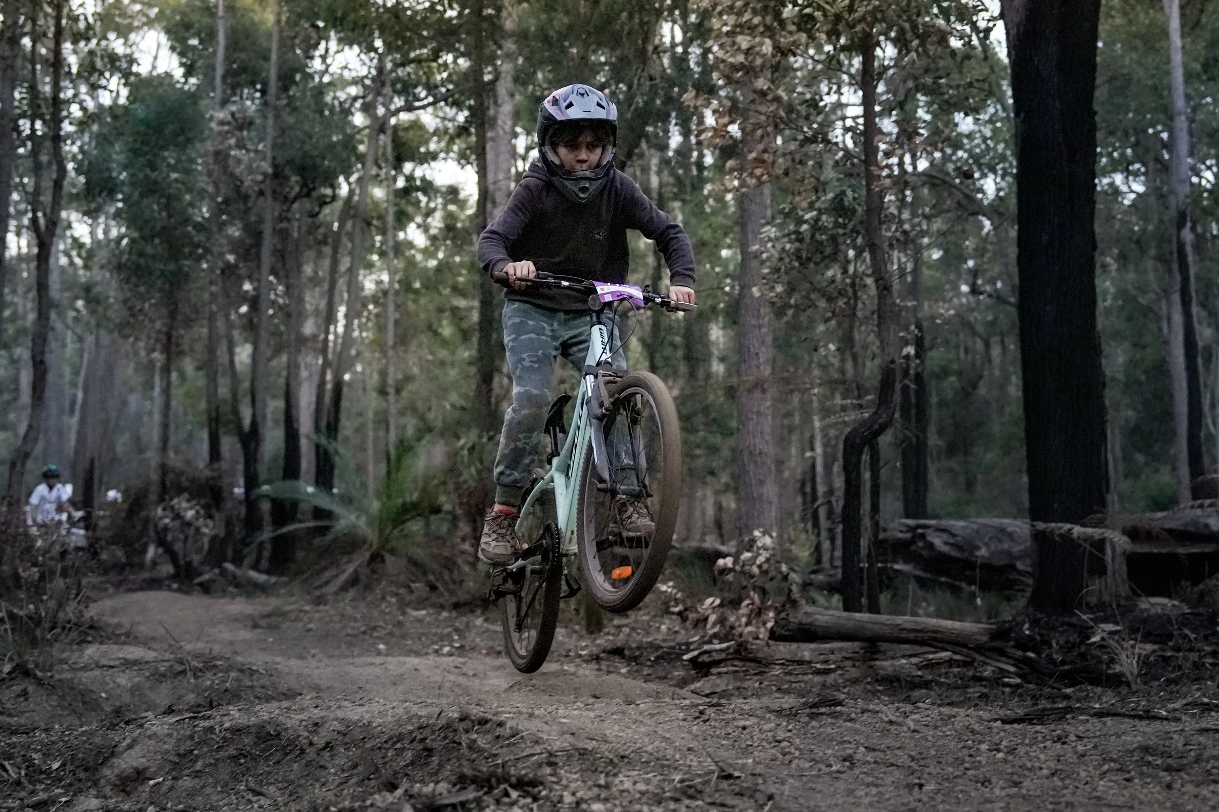 Soccer camping-248.JPG