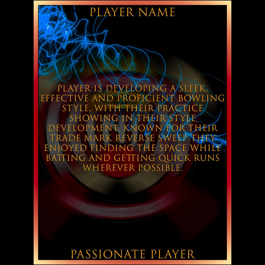Player Card 2 back.jpg