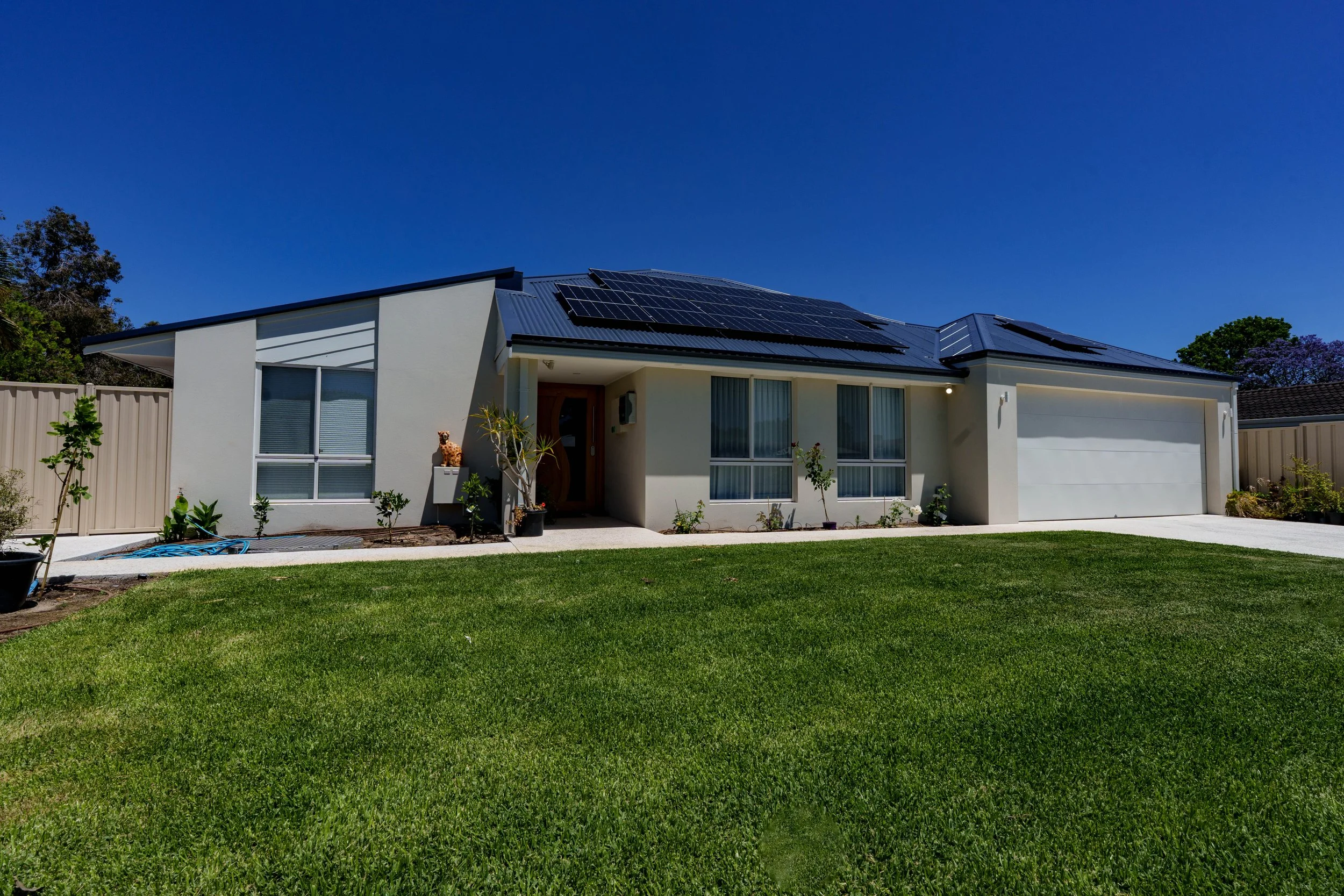 42 Hassel Crescent Bullcreek - Small-45.JPG