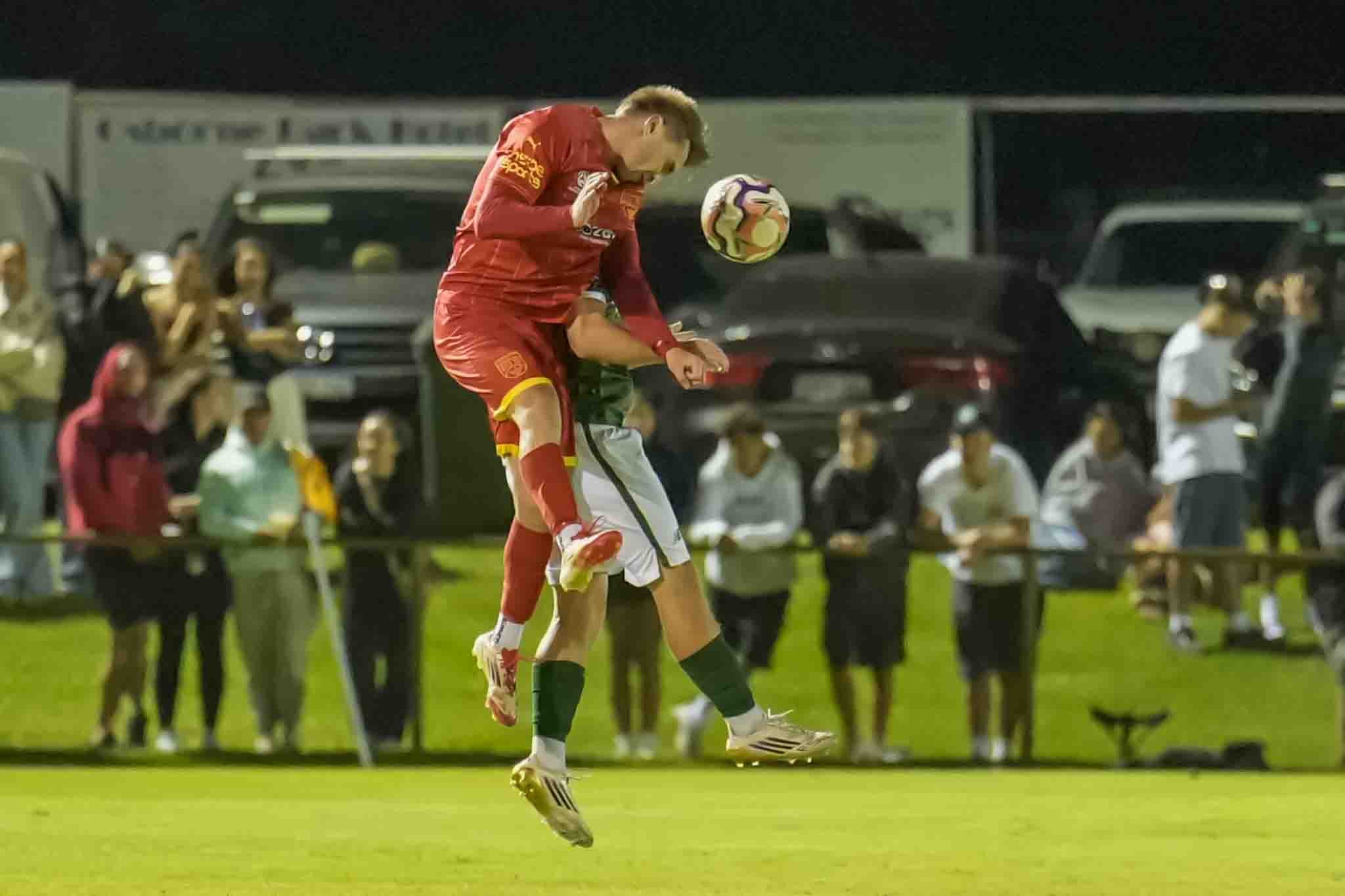 NPL grand final - Stirling v Kingsway-33.JPG