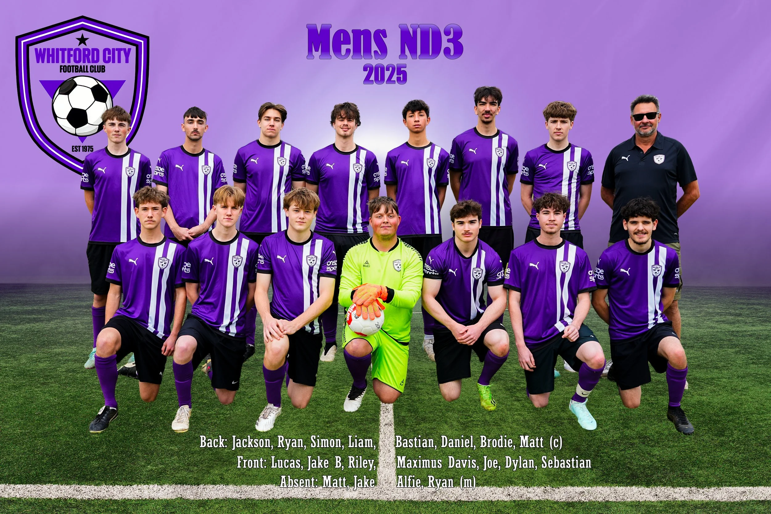 Team Photo - Mens ND3, 8x12, 15 off.jpg