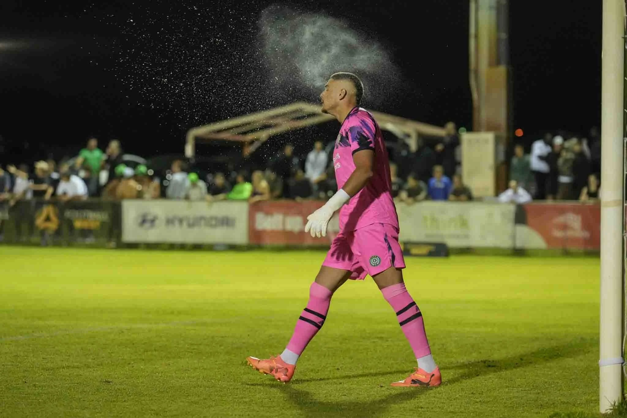 NPL grand final - Stirling v Kingsway-11.JPG