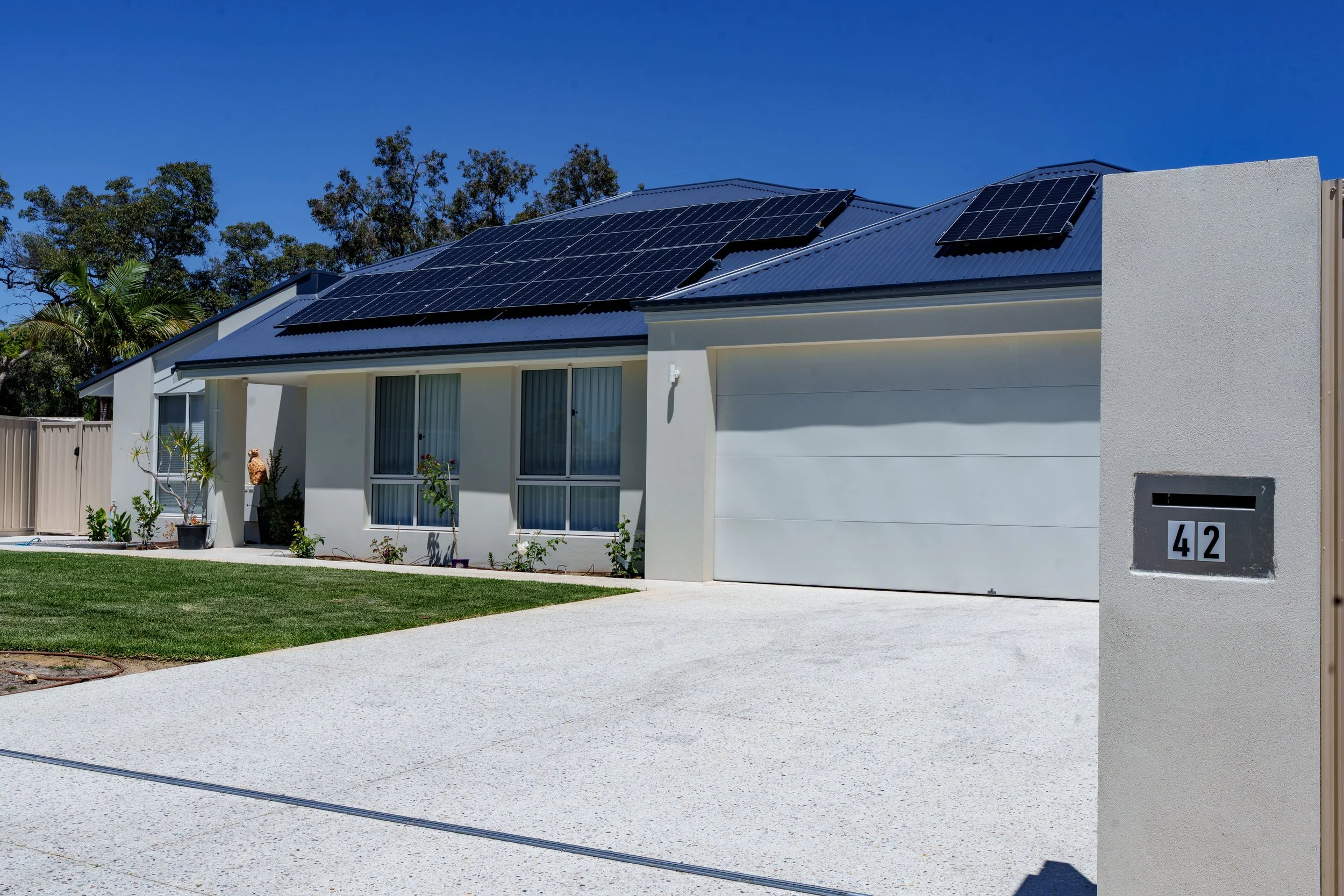 42 Hassel Crescent Bullcreek - Small-42.JPG