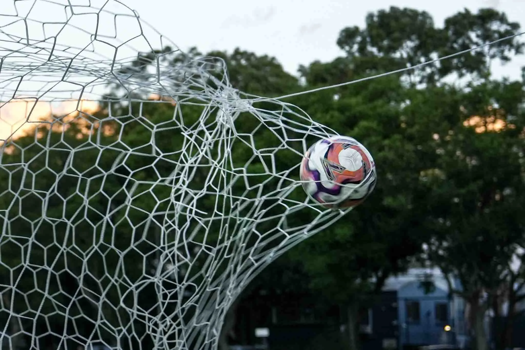 NPL SemiFinal 1 - Glory v Kingsway-95.JPG