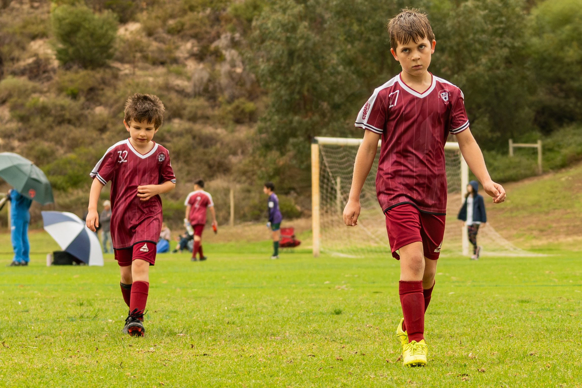 Seb Soccer 2024-35.jpg