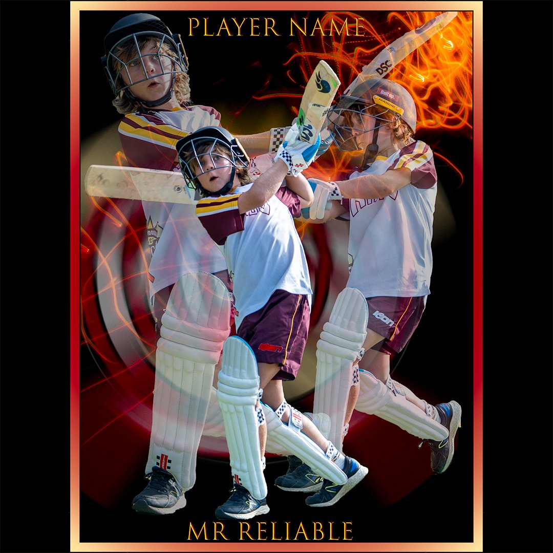 Player Card 1.jpg