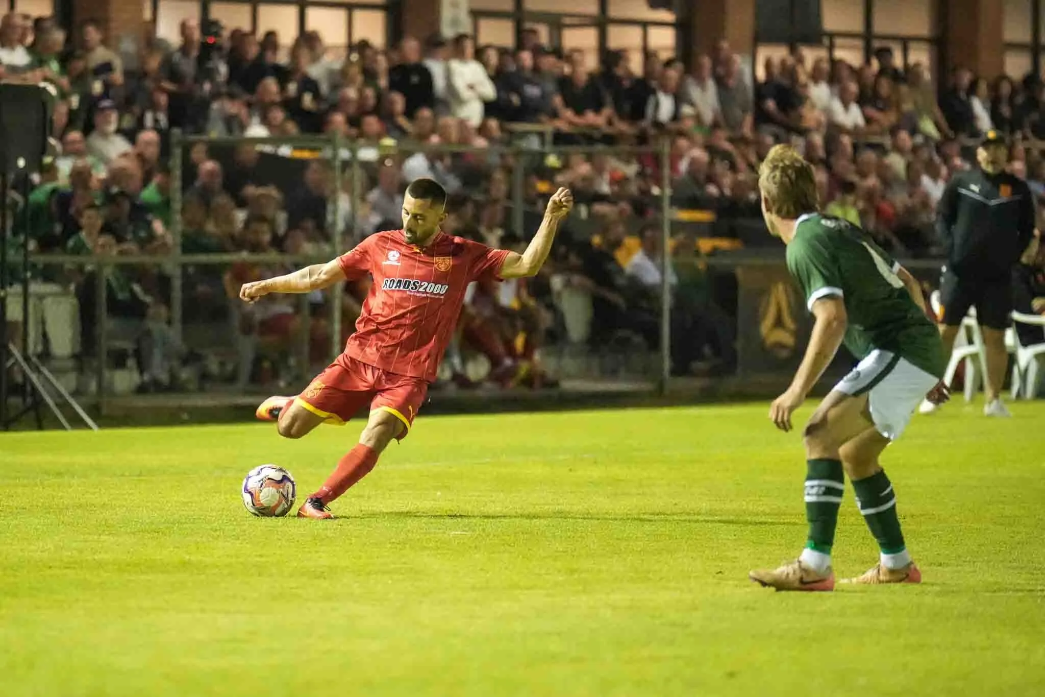 NPL grand final - Stirling v Kingsway-5.JPG