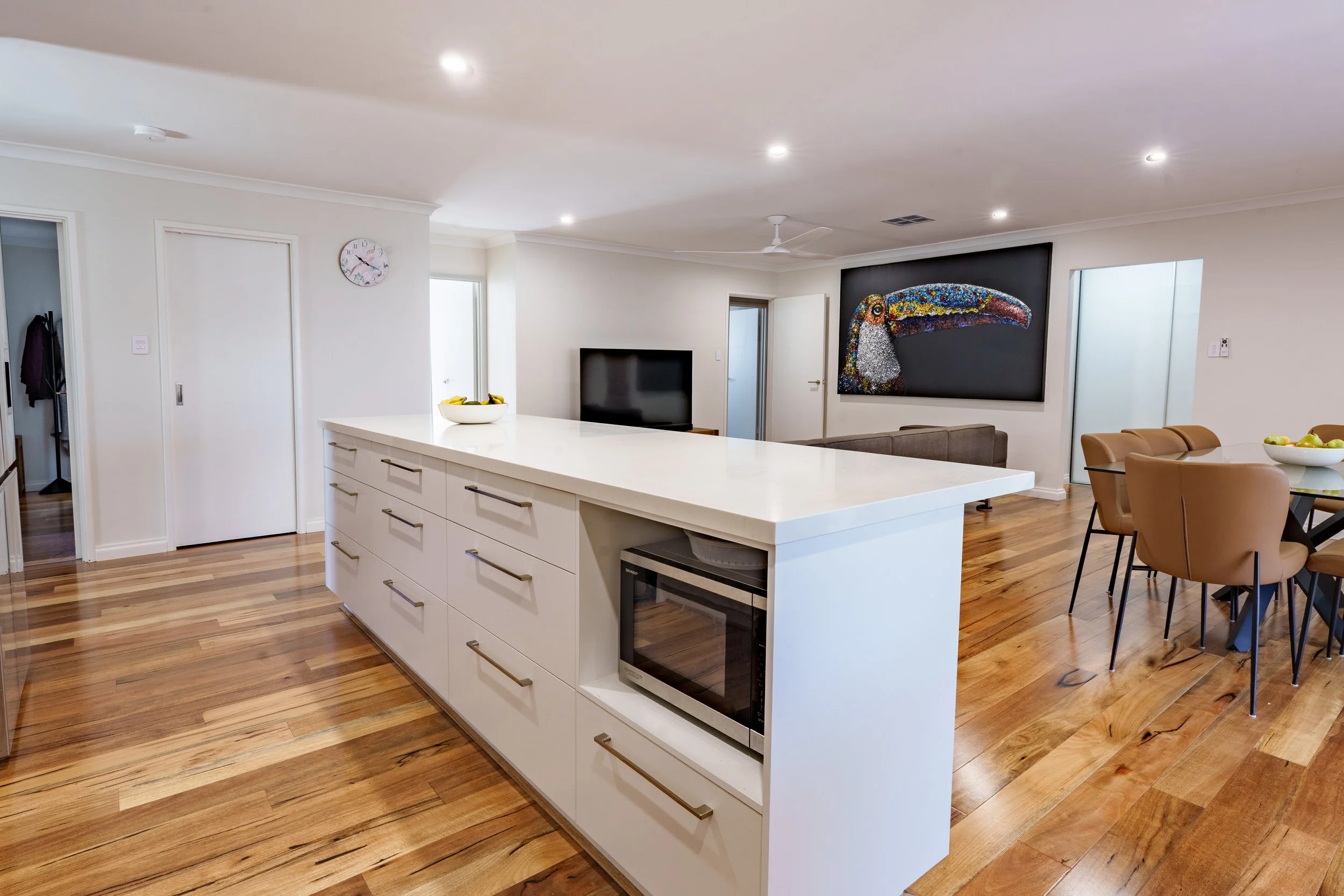 42 Hassel Crescent Bullcreek - Small-18.JPG