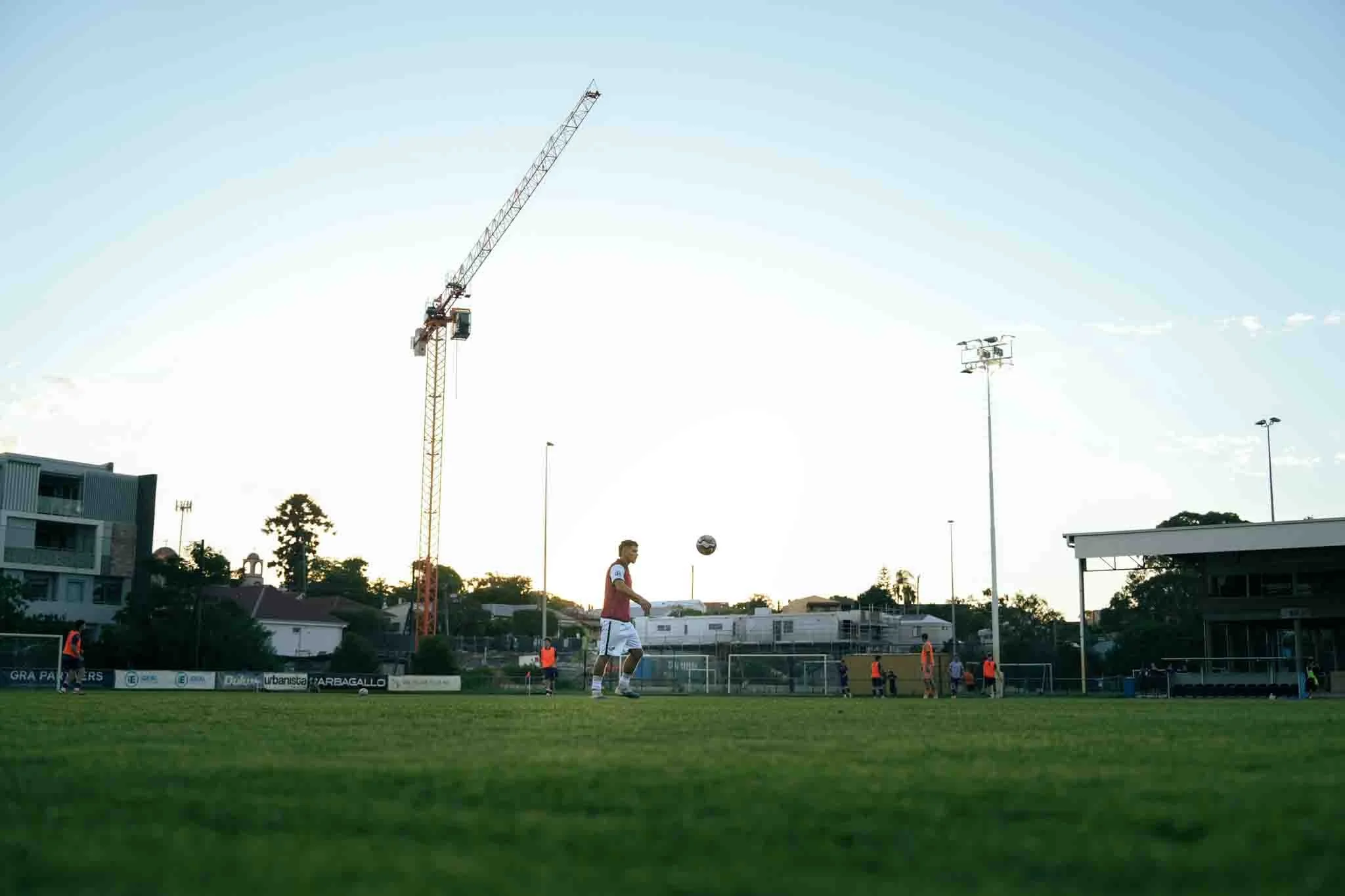 NPL SemiFinal 1 - Glory v Kingsway-87.JPG