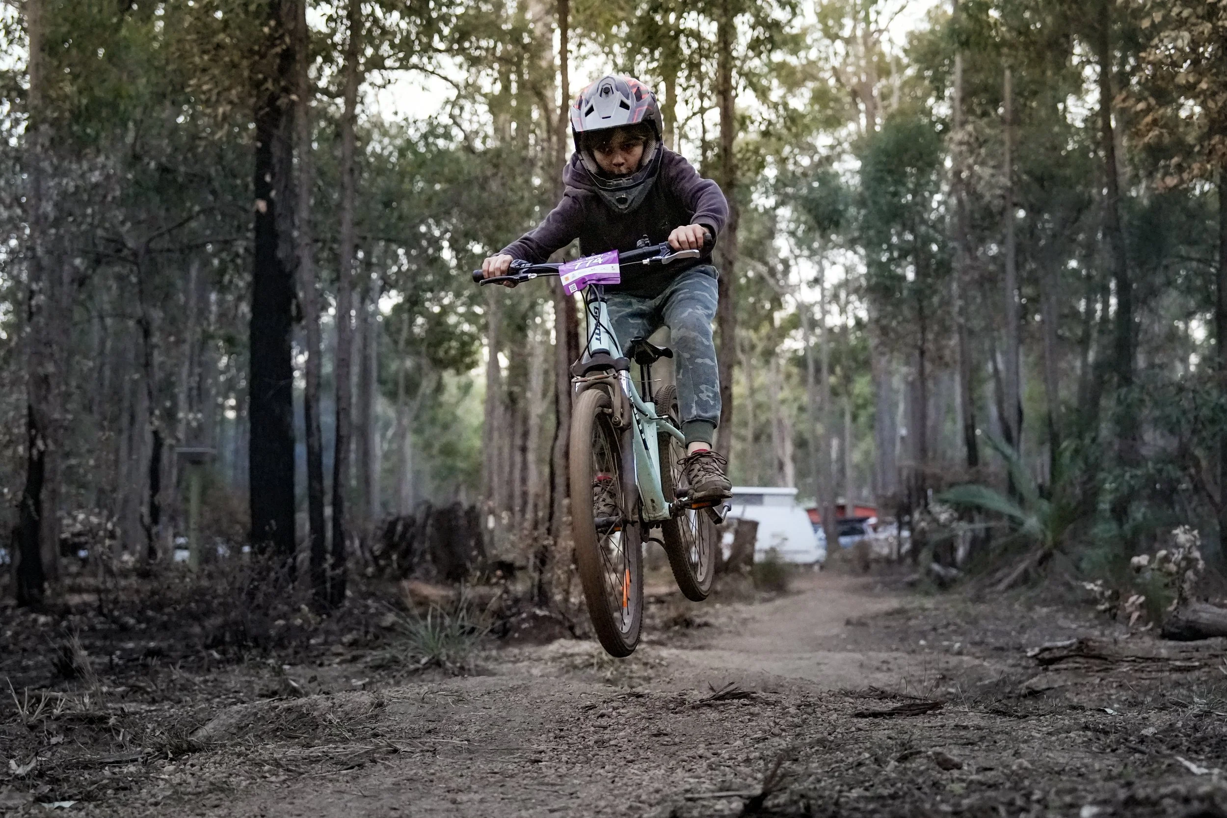 Soccer camping-231.JPG