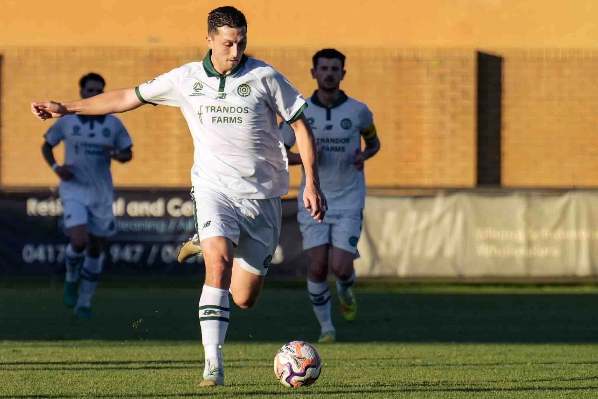 NPL SemiFinal 1 - Glory v Kingsway-28.JPG