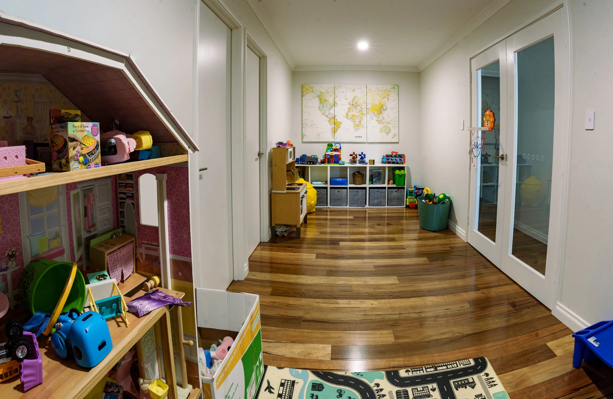 42 Hassel Crescent Bullcreek - Large-47.JPG