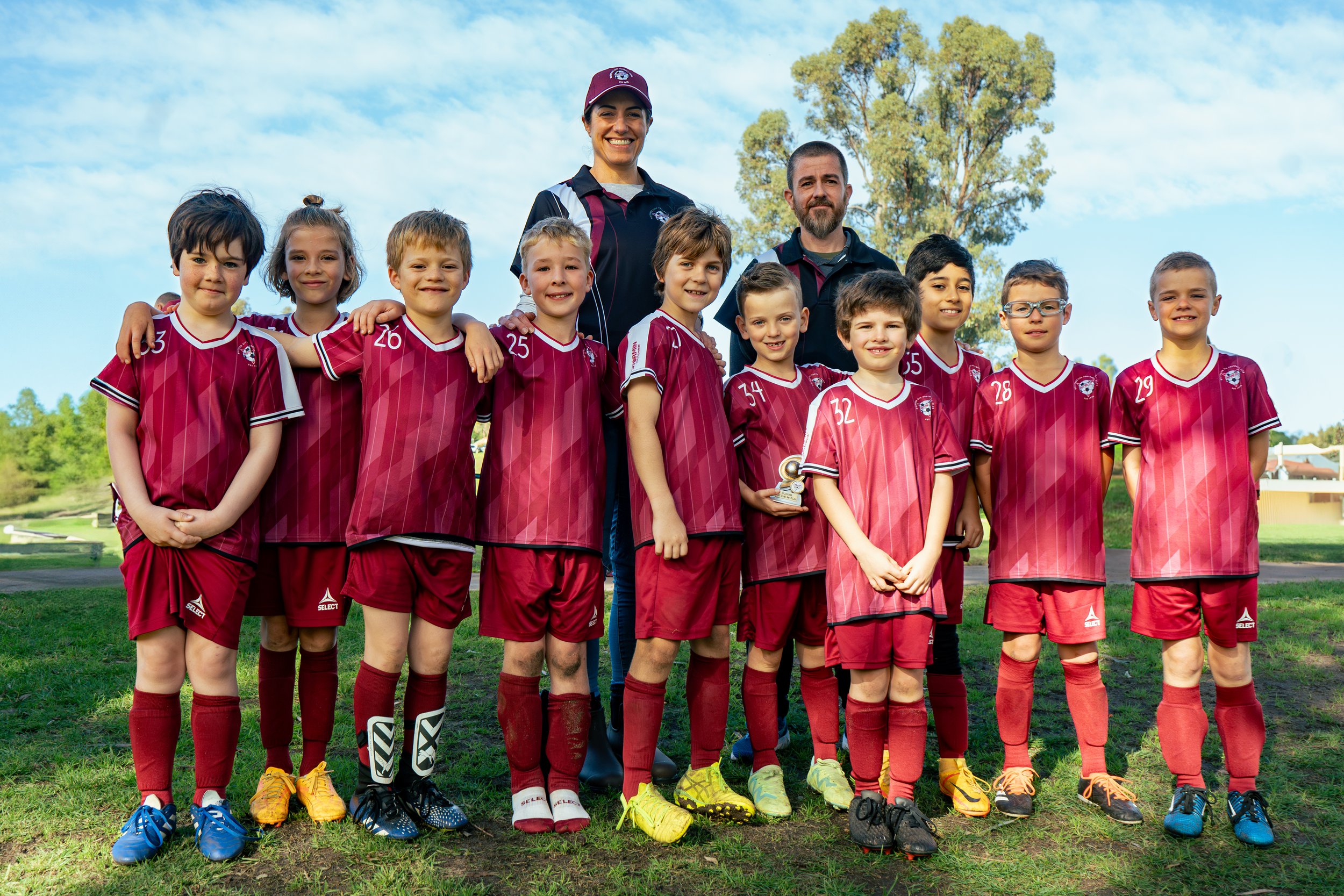 WCFC 2024 Team photo.jpg