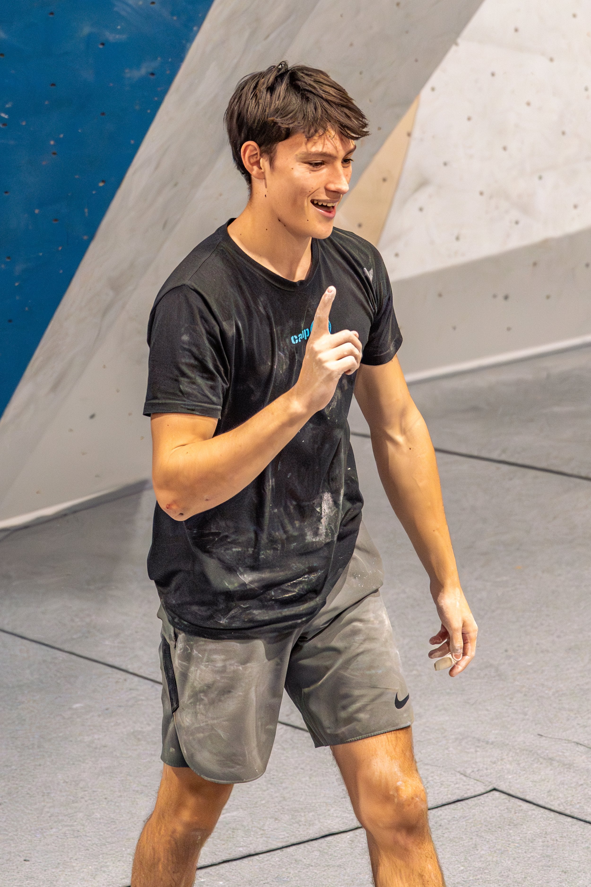 2024 SCWA BST Youth A Finals-52.jpg
