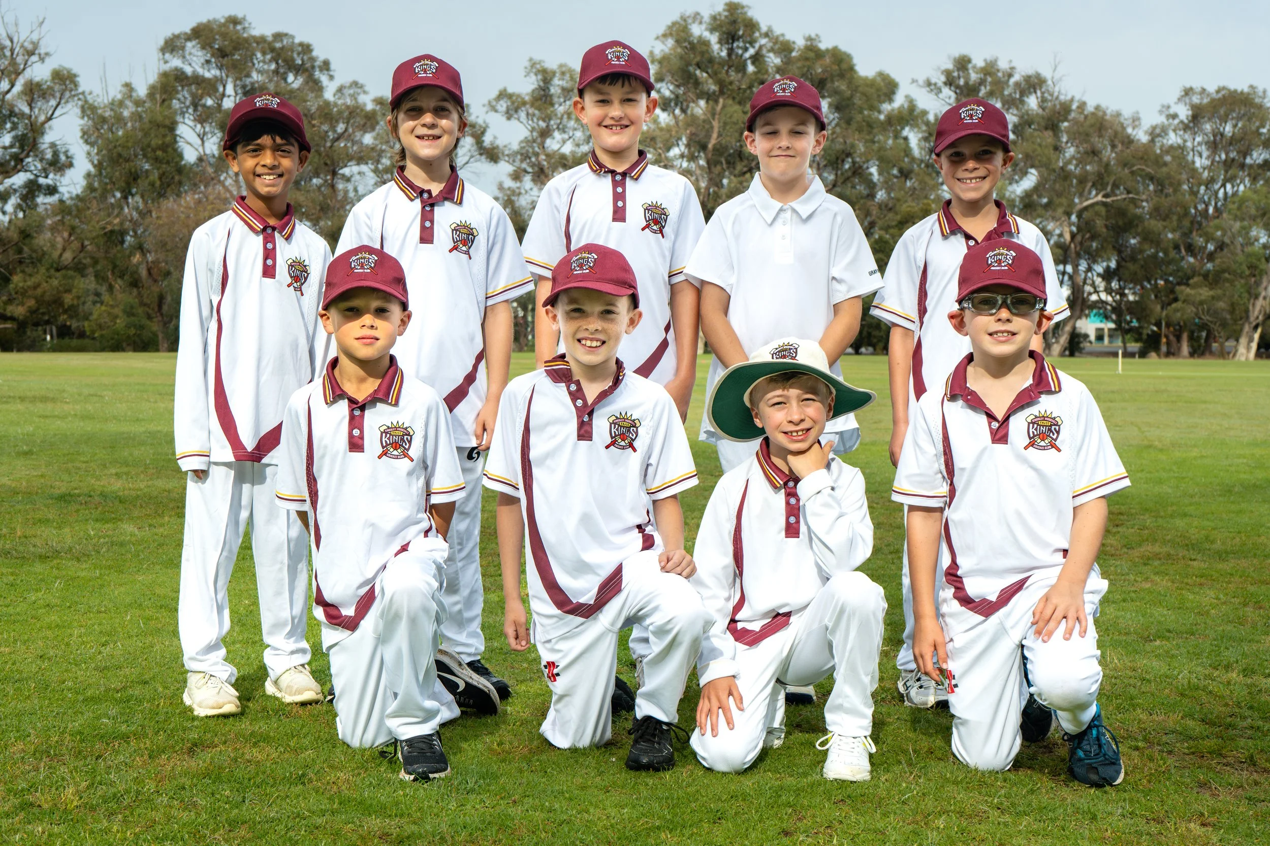 KWJCC U10 Boys Burgundy 2024-25 season-.JPG