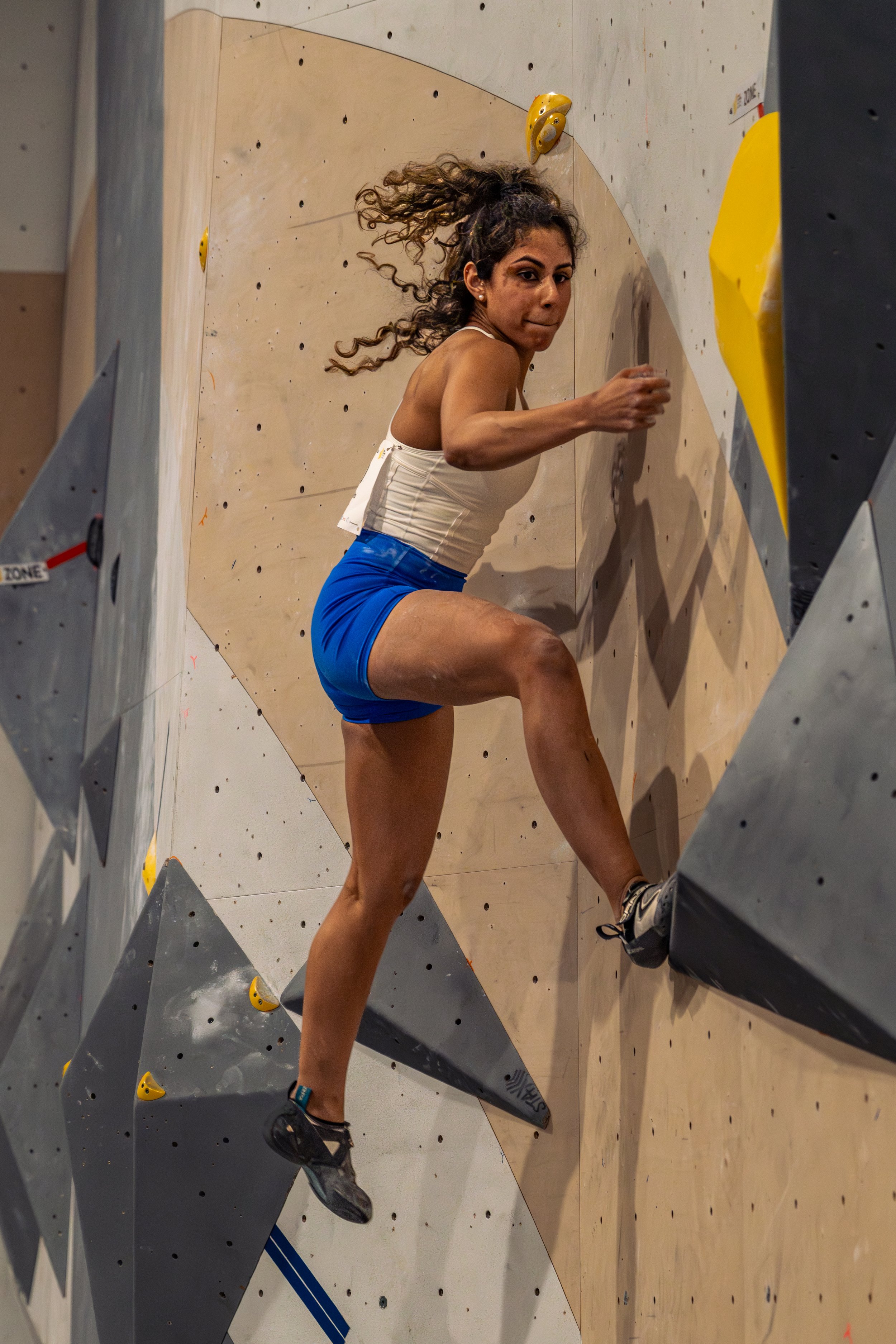 SCWA BST 2024 - Open A Finals-071.jpg