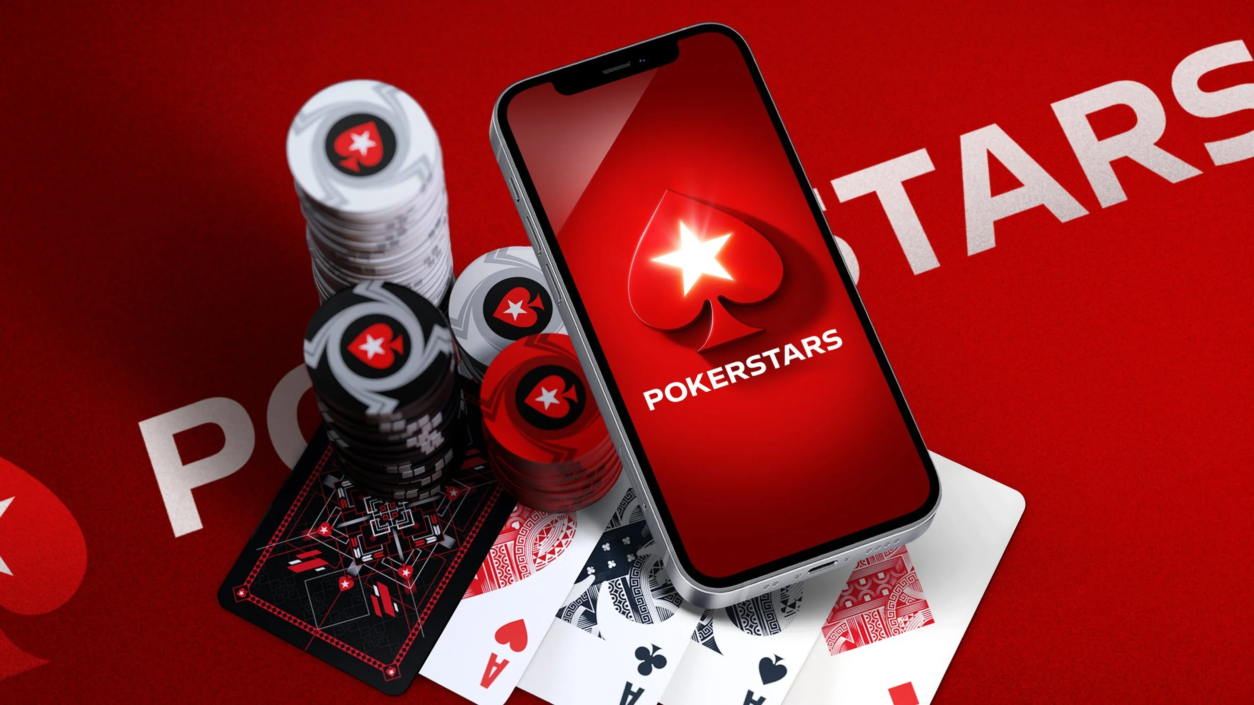 PokerStars