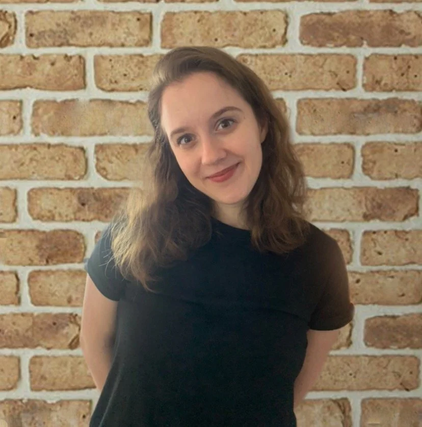 Our Team — Elsewhere Theatre