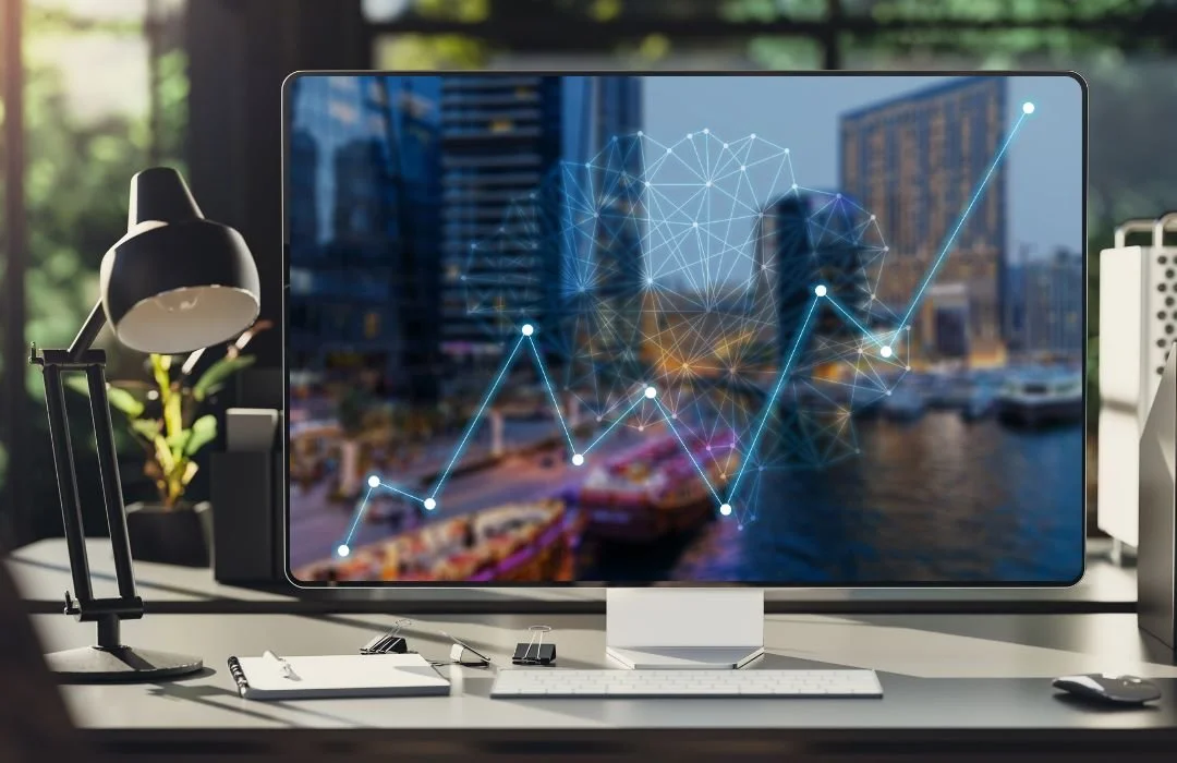 Maximizing Your Online Presence