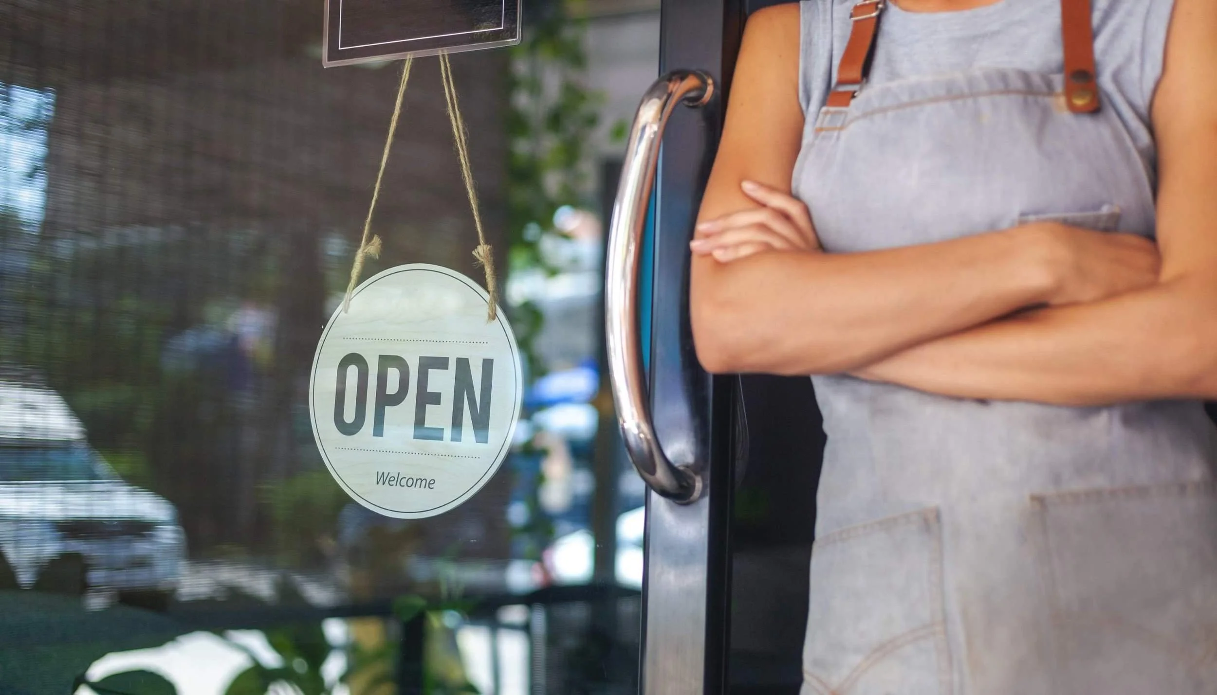 Content Strategies for Small Businesses