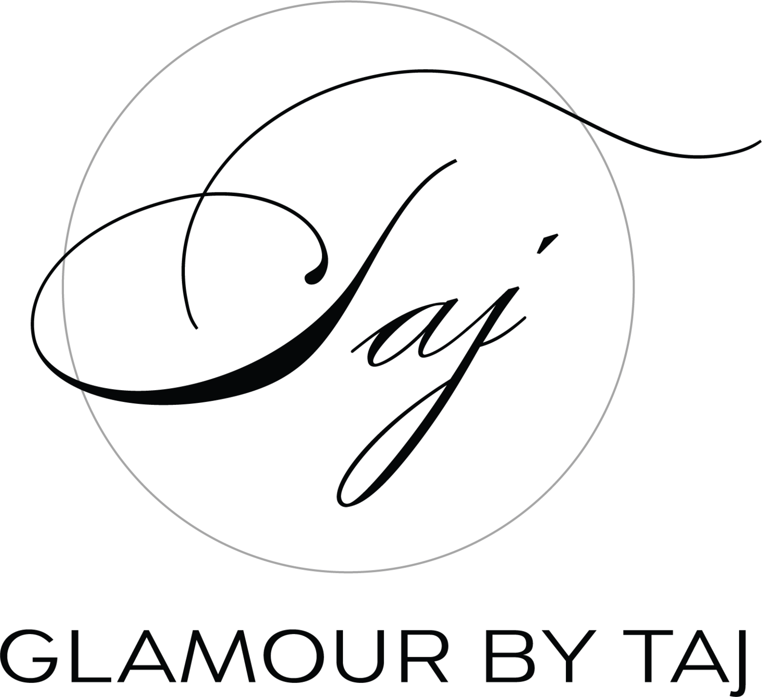 Glamour by Taj