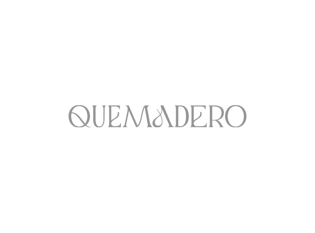 16.Quemadero.jpg