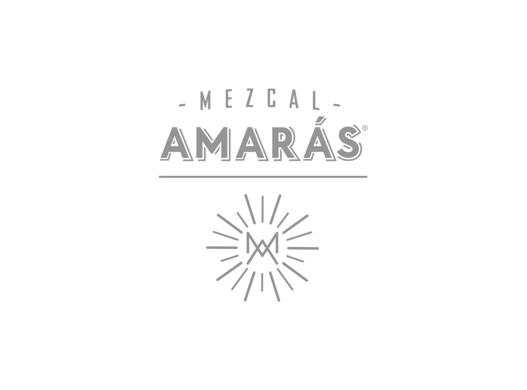 06.Amaras.jpg
