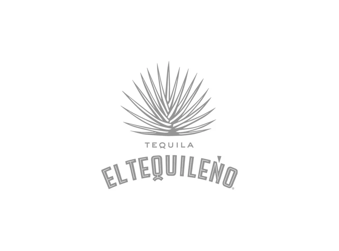 13.El-Tequileno.jpg