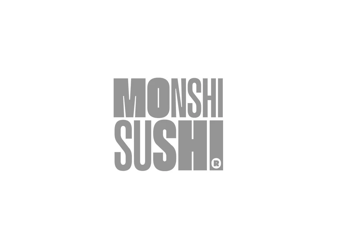 19.Monshi-Sushi.jpg
