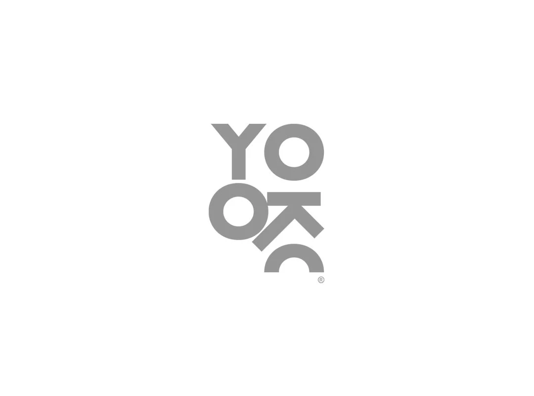09.Yooko.jpg